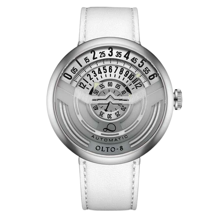 2493-olto-8-infinity-i-rpm-style-automatic-silver-1.webp OLTO-8 INFINITY-I RPM-Style Automatic Silver