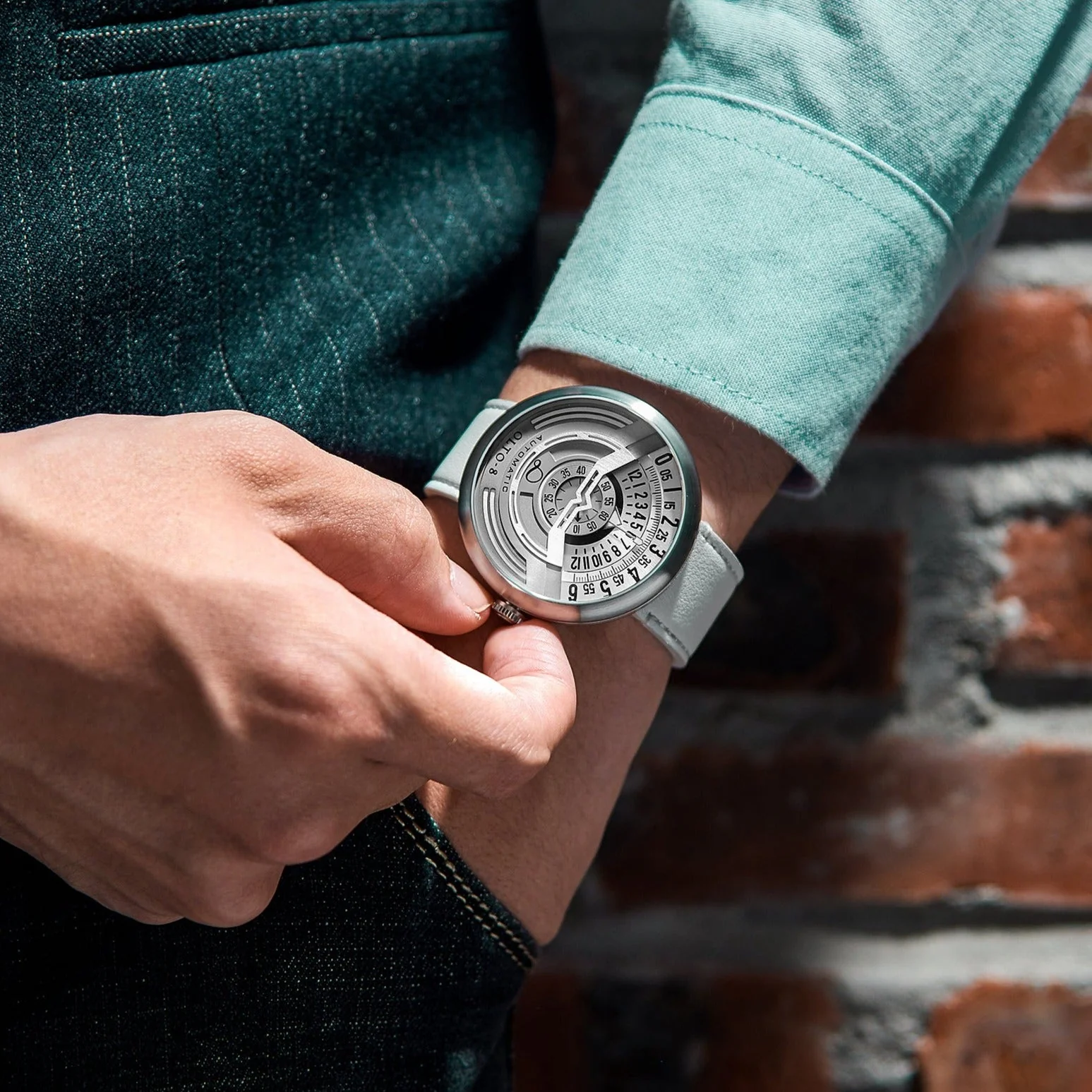 2493-olto-8-infinity-i-rpm-style-automatic-silver-2.webp OLTO-8 INFINITY-I RPM-Style Automatic Silver