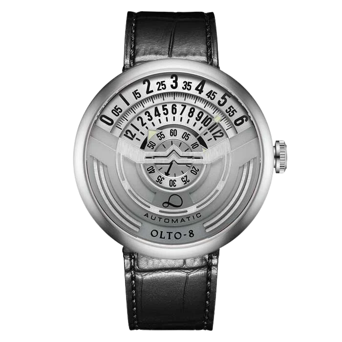 2493-olto-8-infinity-i-rpm-style-automatic-silver-3.webp OLTO-8 INFINITY-I RPM-Style Automatic Silver