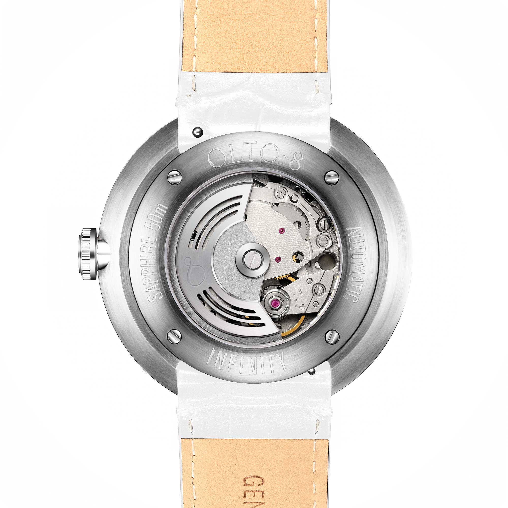 2493-olto-8-infinity-i-rpm-style-automatic-silver-4.jpg OLTO-8 INFINITY-I RPM-Style Automatic Silver