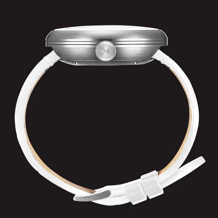 2493-olto-8-infinity-i-rpm-style-automatic-silver-5.webp OLTO-8 INFINITY-I RPM-Style Automatic Silver