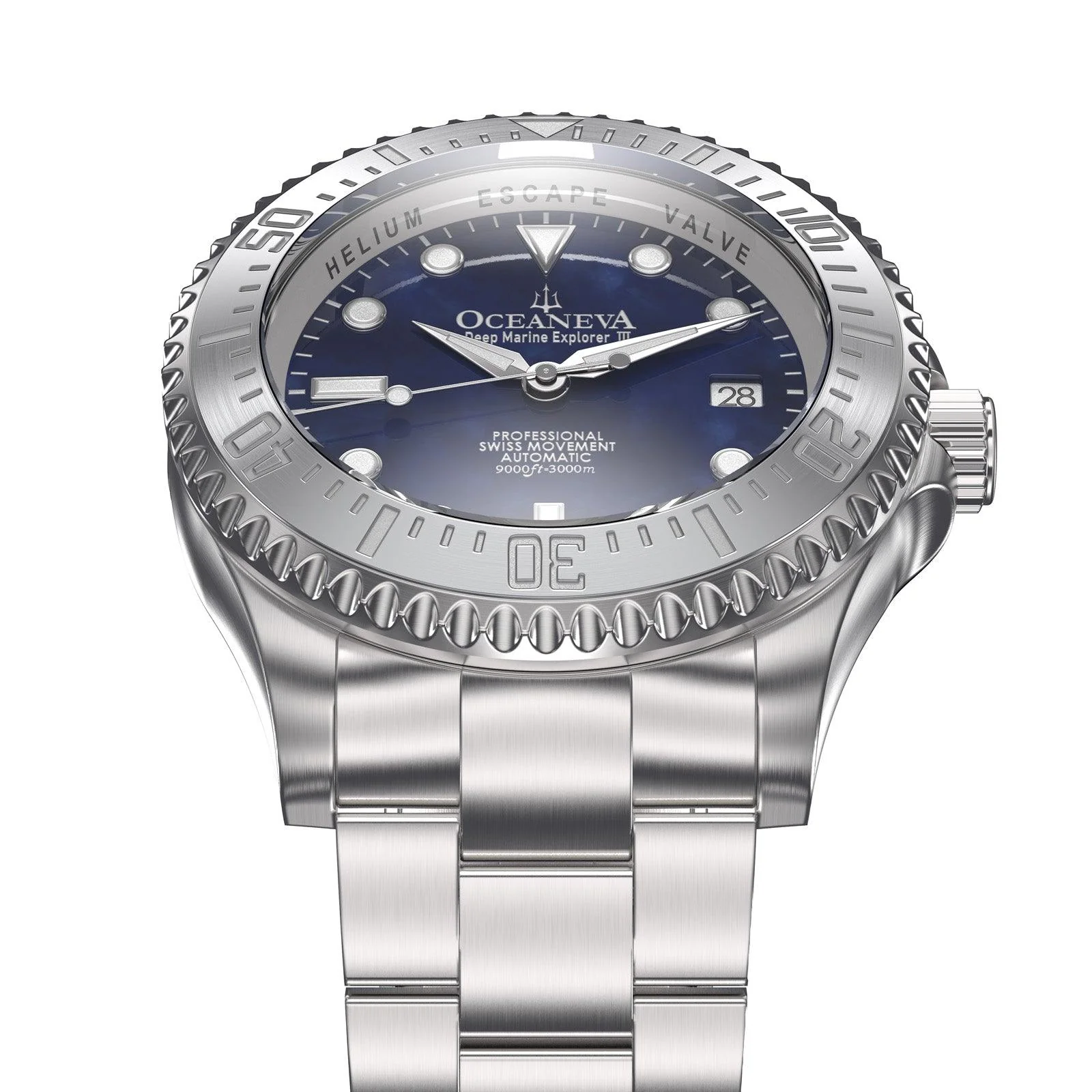 2497-oceaneva-deep-marine-explorer-iii-automatic-3000m-pro-diver-navy-mother-of-pearl-limited-edition-3.webp Oceaneva Deep Marine Explorer III Automatic 3000M Pro Diver Navy Mother Of Pearl Limited Edition