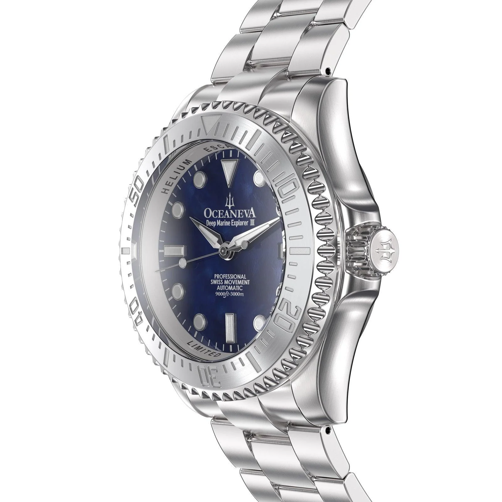 2497-oceaneva-deep-marine-explorer-iii-automatic-3000m-pro-diver-navy-mother-of-pearl-limited-edition-4.webp Oceaneva Deep Marine Explorer III Automatic 3000M Pro Diver Navy Mother Of Pearl Limited Edition