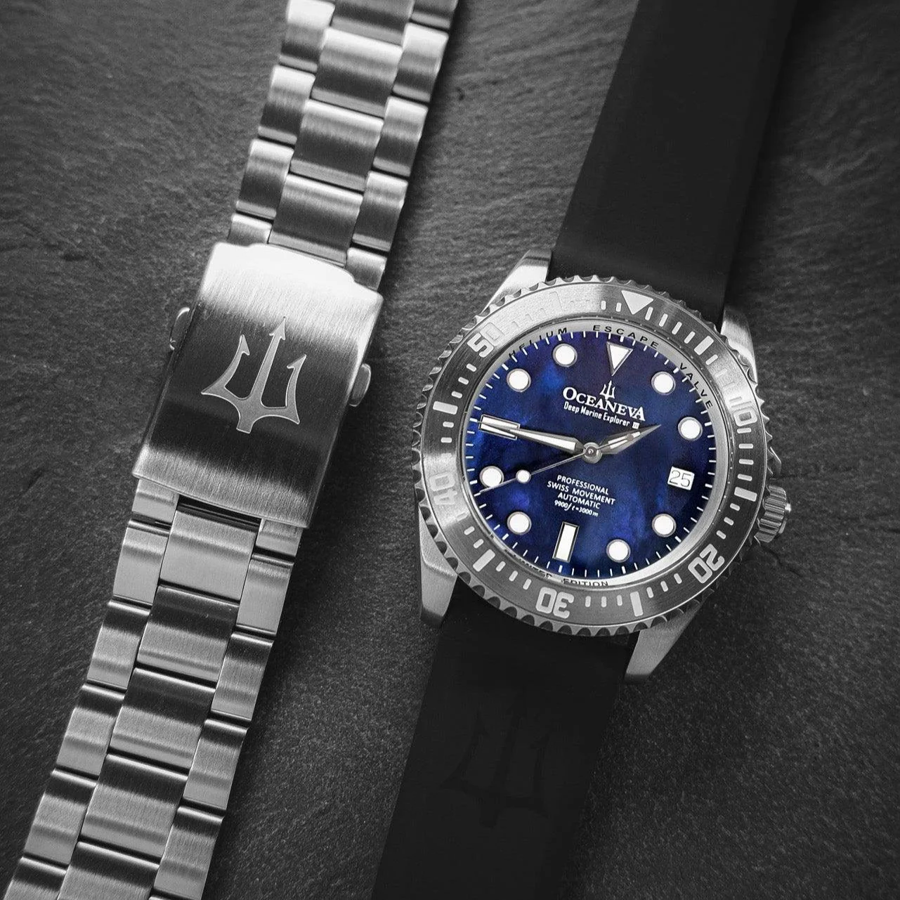 2497-oceaneva-deep-marine-explorer-iii-automatic-3000m-pro-diver-navy-mother-of-pearl-limited-edition-8.webp Oceaneva Deep Marine Explorer III Automatic 3000M Pro Diver Navy Mother Of Pearl Limited Edition