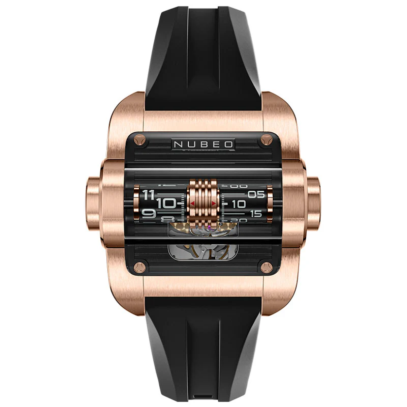250-nubeo-continuum-automatic-classic-fusion-1.webp Nubeo Continuum Automatic Classic Fusion