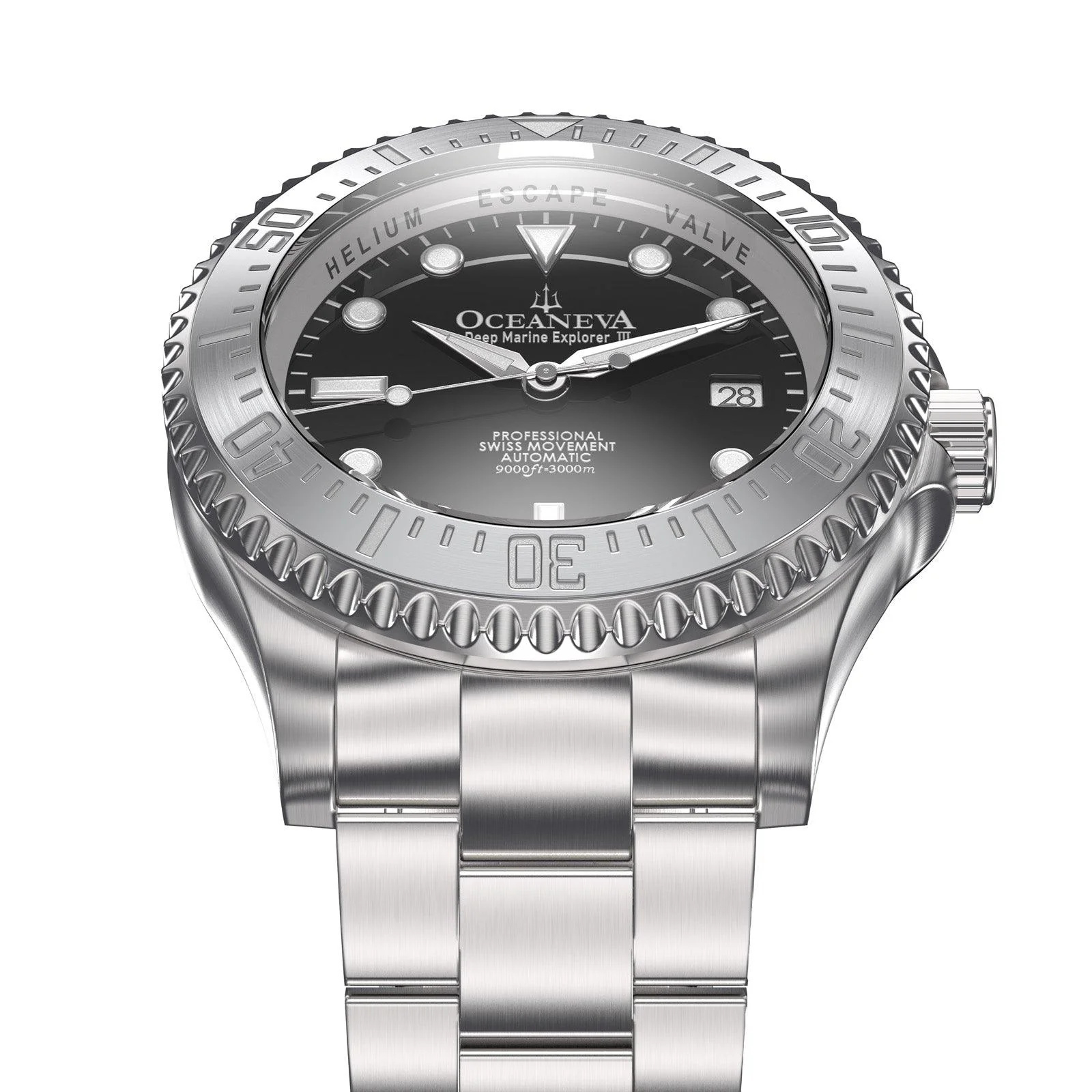 2502-oceaneva-deep-marine-explorer-iii-automatic-3000m-pro-diver-black-limited-edition-3.webp Oceaneva Deep Marine Explorer III Automatic 3000M Pro Diver Black Limited Edition