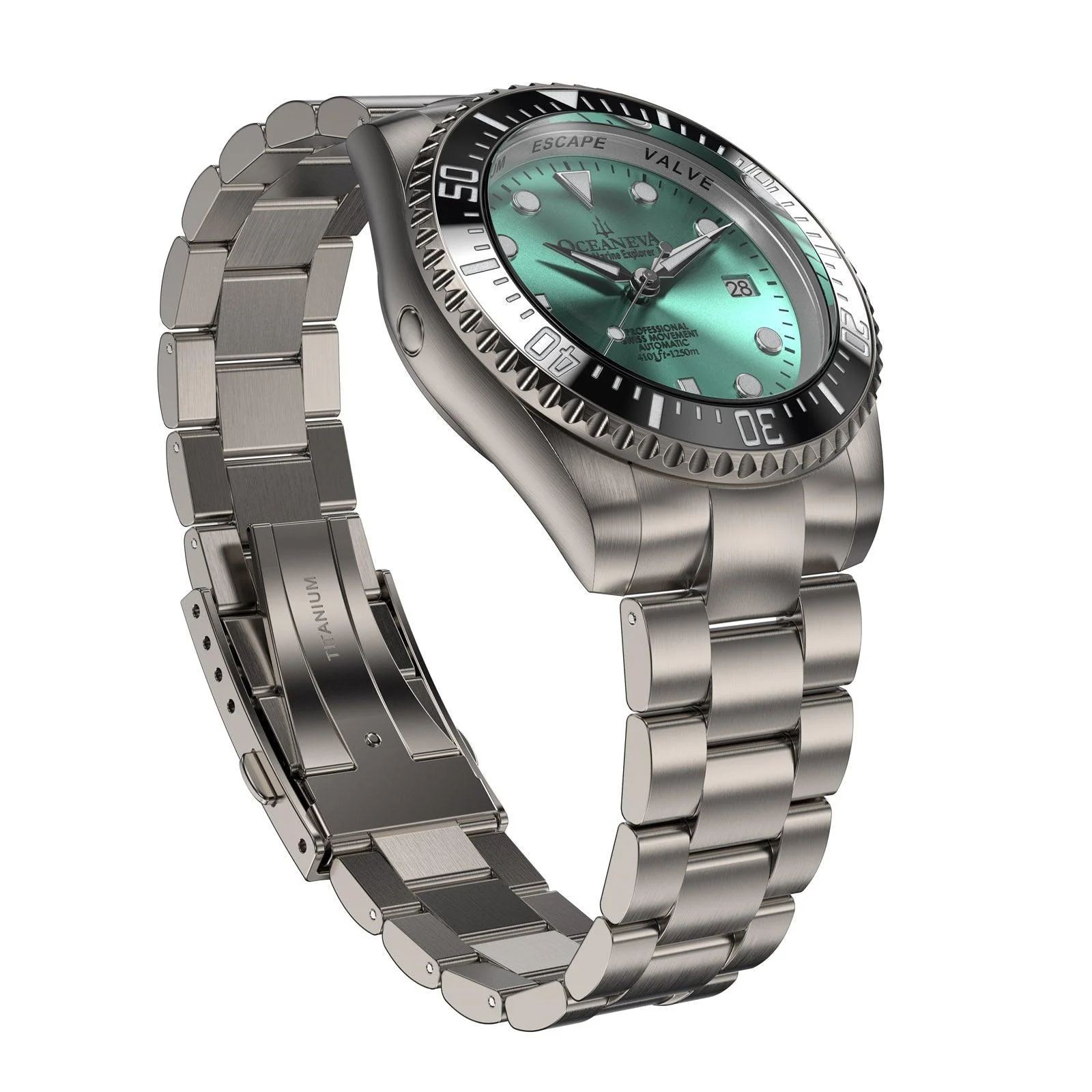 2503-oceaneva-titanium-deep-marine-explorer-ii-automatic-1250m-aquamarine-burst-limited-edition-14.webp Oceaneva Titanium Deep Marine Explorer II Automatic 1250M Aquamarine Burst Limited Edition