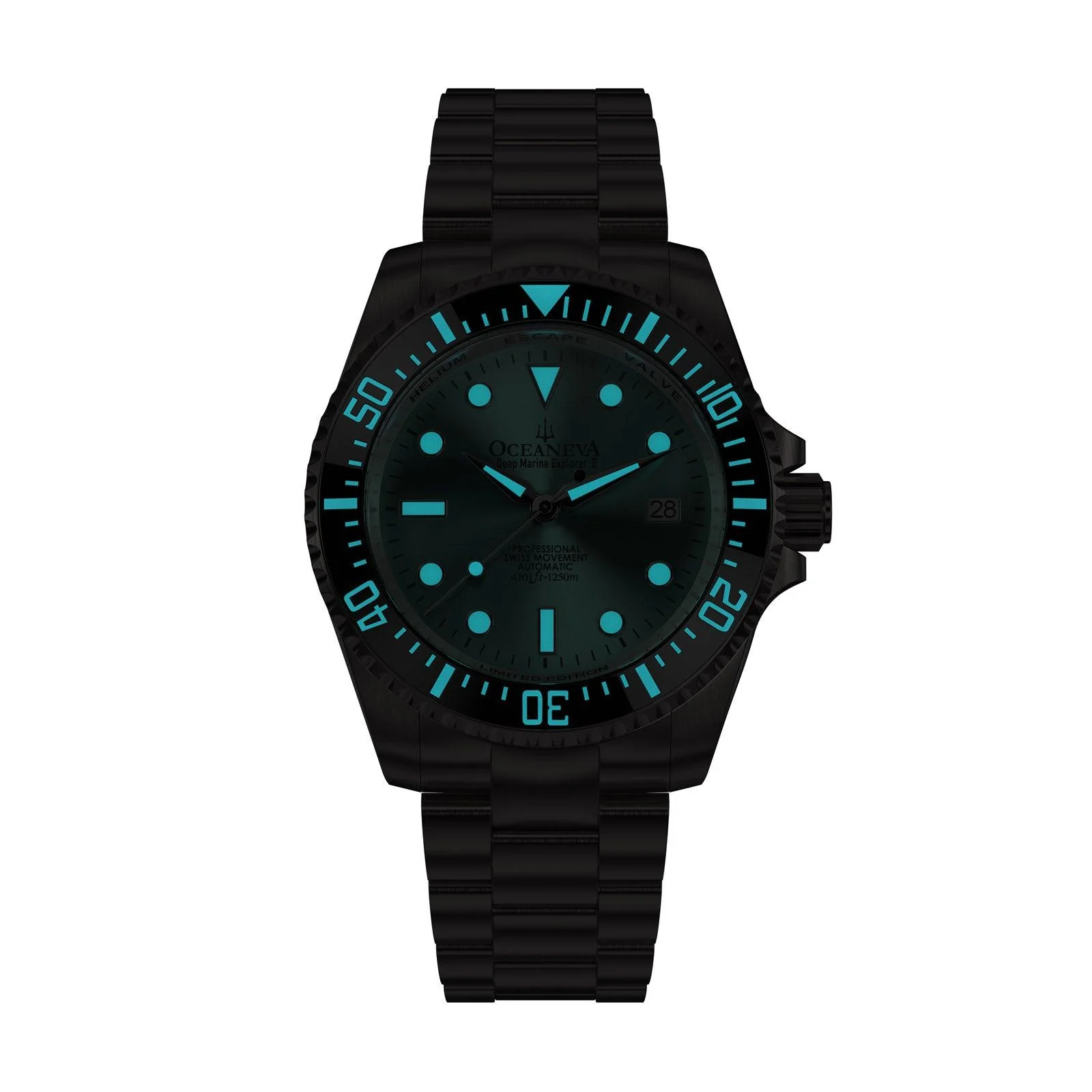 2503-oceaneva-titanium-deep-marine-explorer-ii-automatic-1250m-aquamarine-burst-limited-edition-3.webp Oceaneva Titanium Deep Marine Explorer II Automatic 1250M Aquamarine Burst Limited Edition