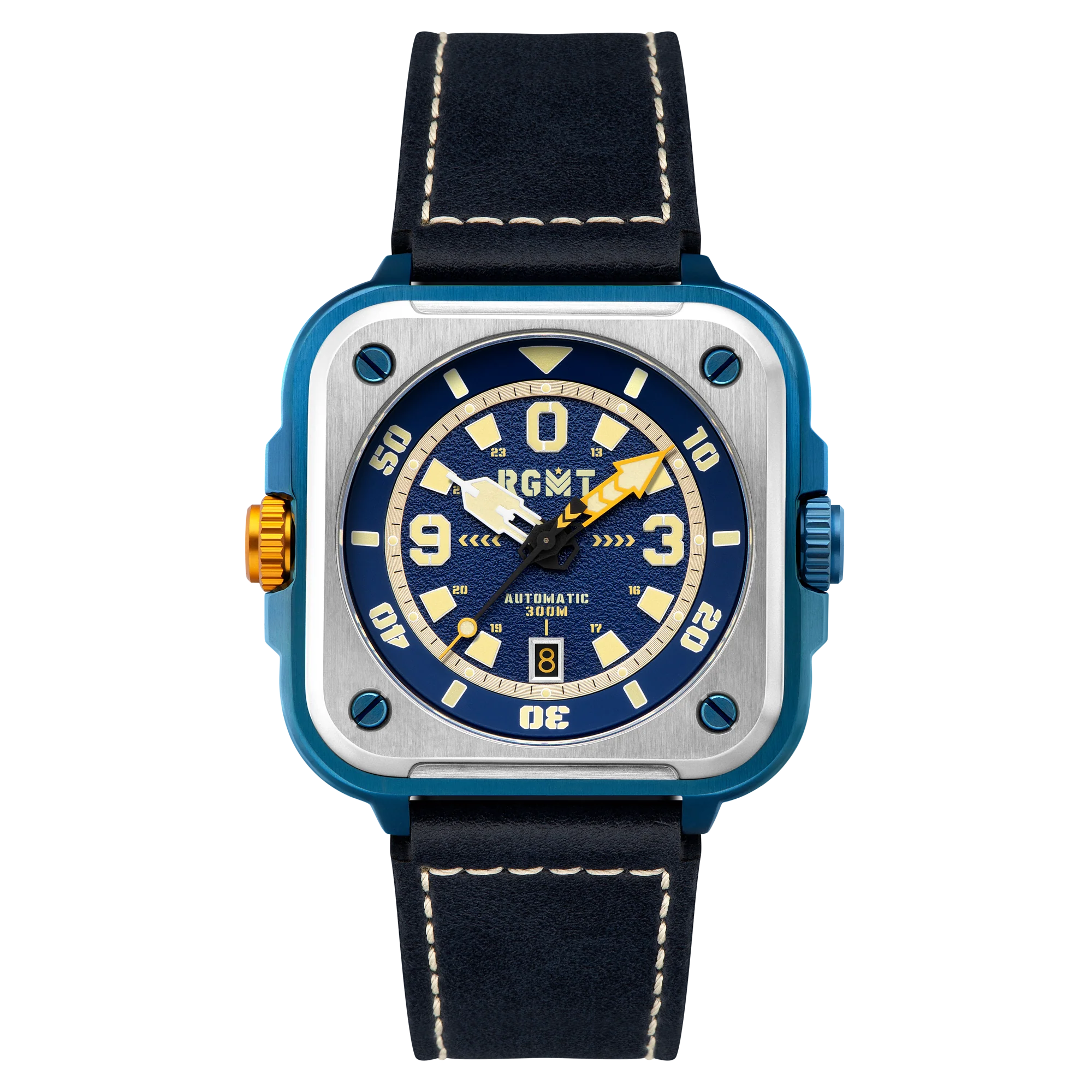 251-rgmt-pershing-automatic-battlefield-blue-1.webp RGMT Pershing Automatic Battlefield Blue