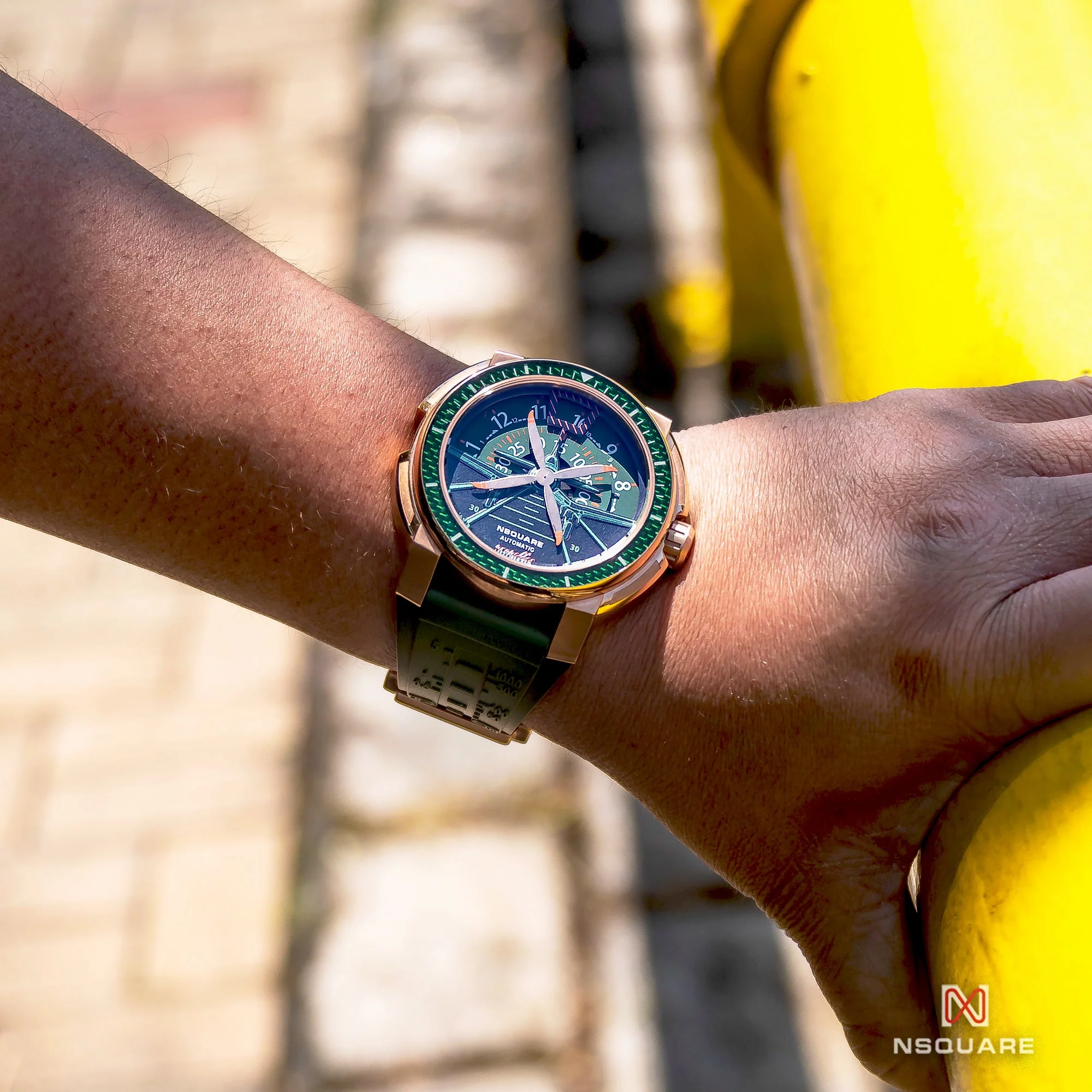 2512-nsquare-propeller-automatic-48mm-green-2.webp Nsquare Propeller Automatic 48mm Green