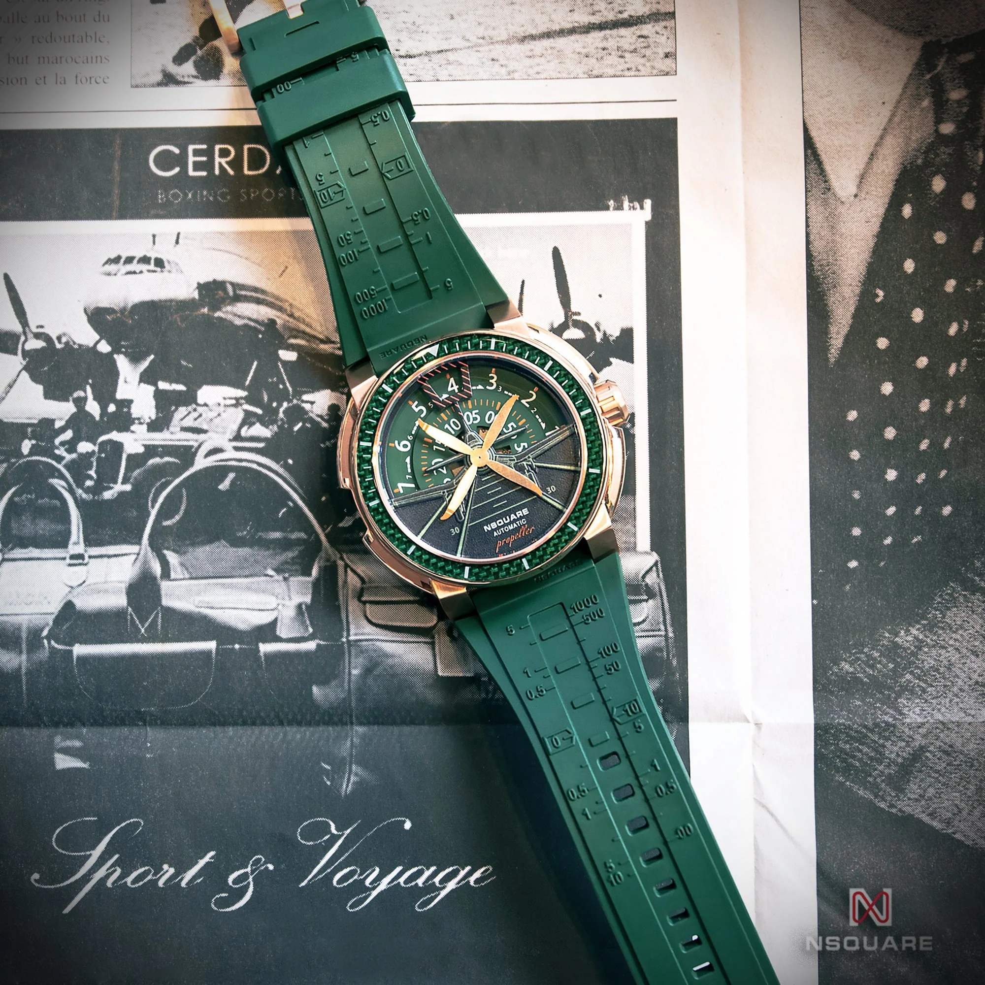 2512-nsquare-propeller-automatic-48mm-green-3.webp Nsquare Propeller Automatic 48mm Green