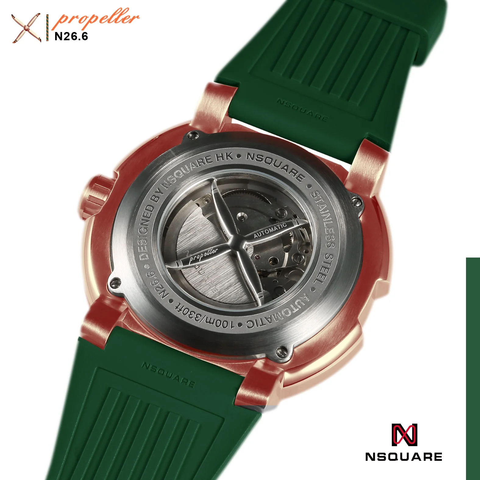2512-nsquare-propeller-automatic-48mm-green-4.webp Nsquare Propeller Automatic 48mm Green