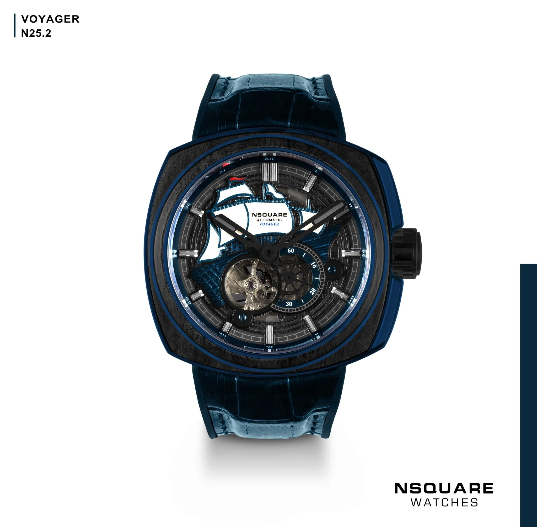 2545-nsquare-voyager-automatic-51mm-black-blue-1.webp Nsquare Voyager Automatic 51mm Black Blue