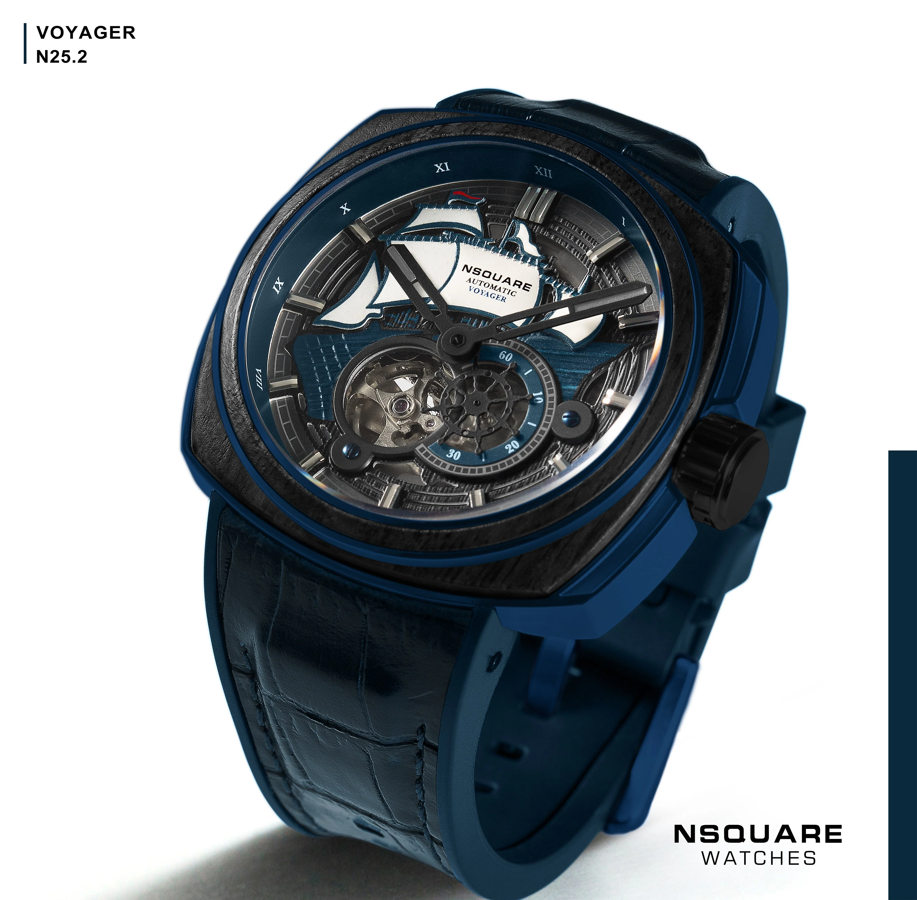 2545-nsquare-voyager-automatic-51mm-black-blue-2.webp Nsquare Voyager Automatic 51mm Black Blue