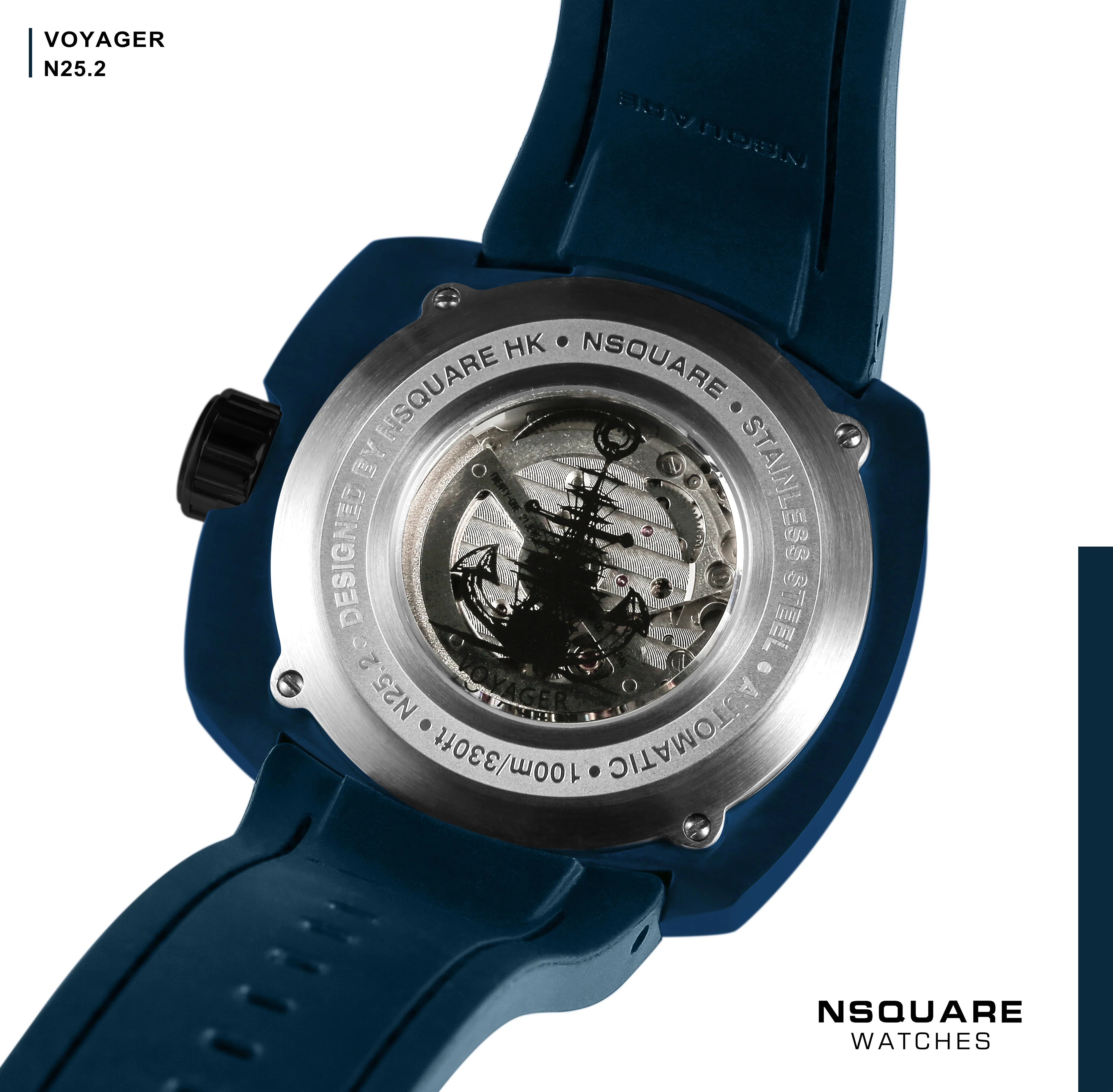 2545-nsquare-voyager-automatic-51mm-black-blue-3.webp Nsquare Voyager Automatic 51mm Black Blue