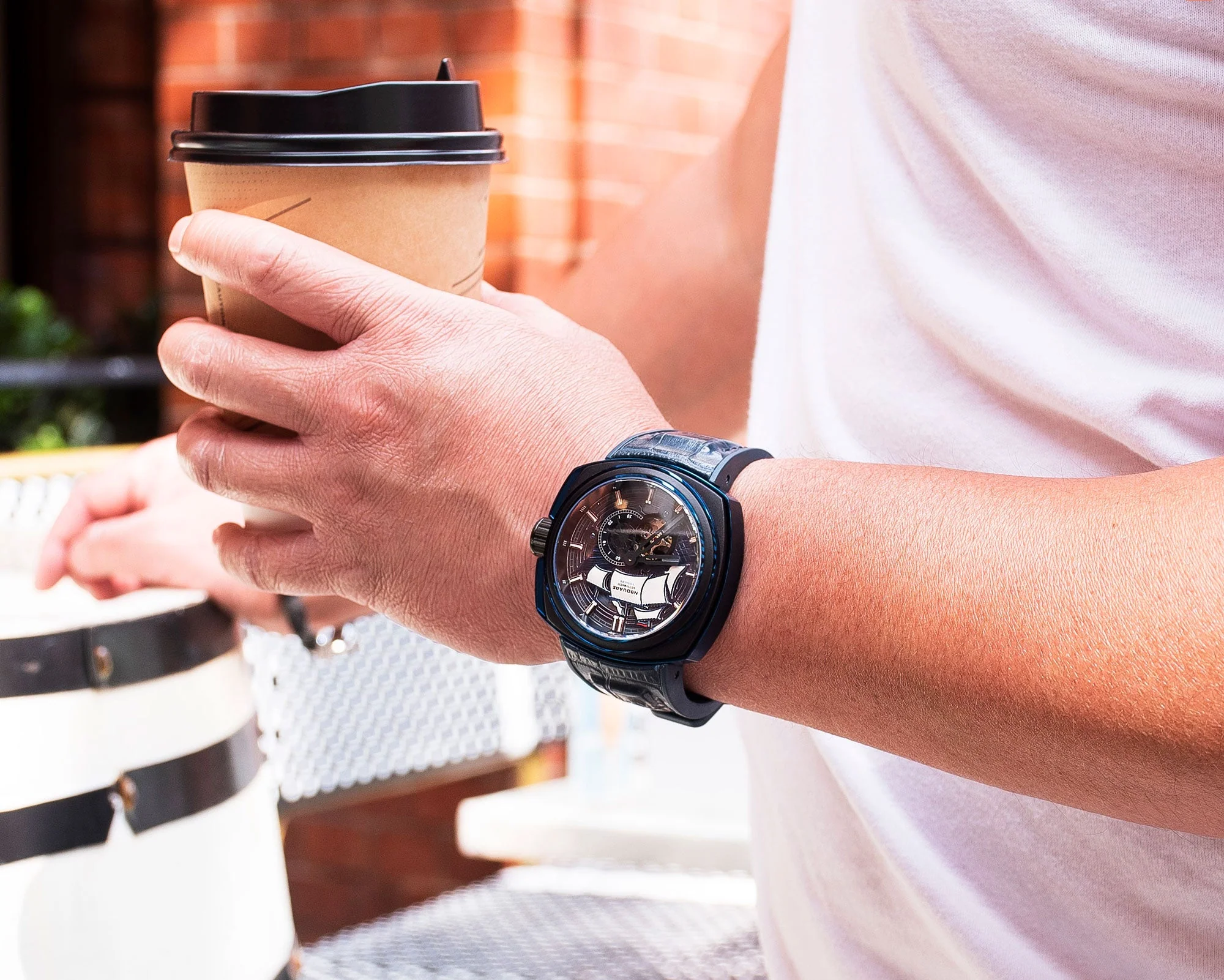 2545-nsquare-voyager-automatic-51mm-black-blue-6.webp Nsquare Voyager Automatic 51mm Black Blue