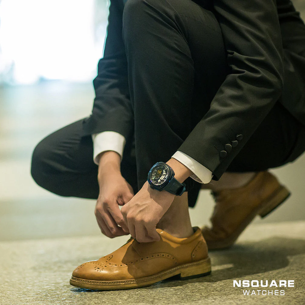 2545-nsquare-voyager-automatic-51mm-black-blue-7.webp Nsquare Voyager Automatic 51mm Black Blue