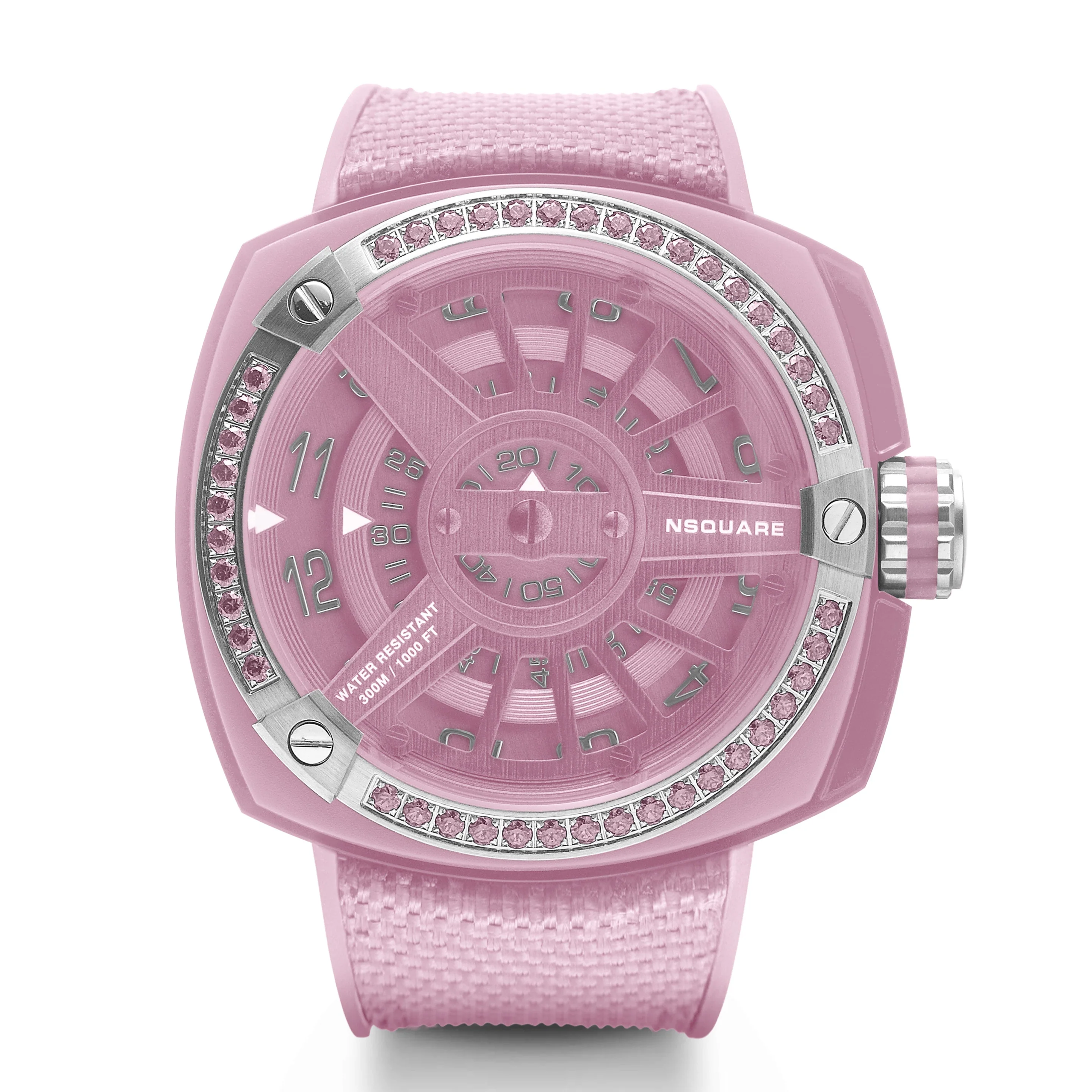2546-nsquare-sweetie-51mm-pink-1.webp Nsquare Sweetie 51mm Pink