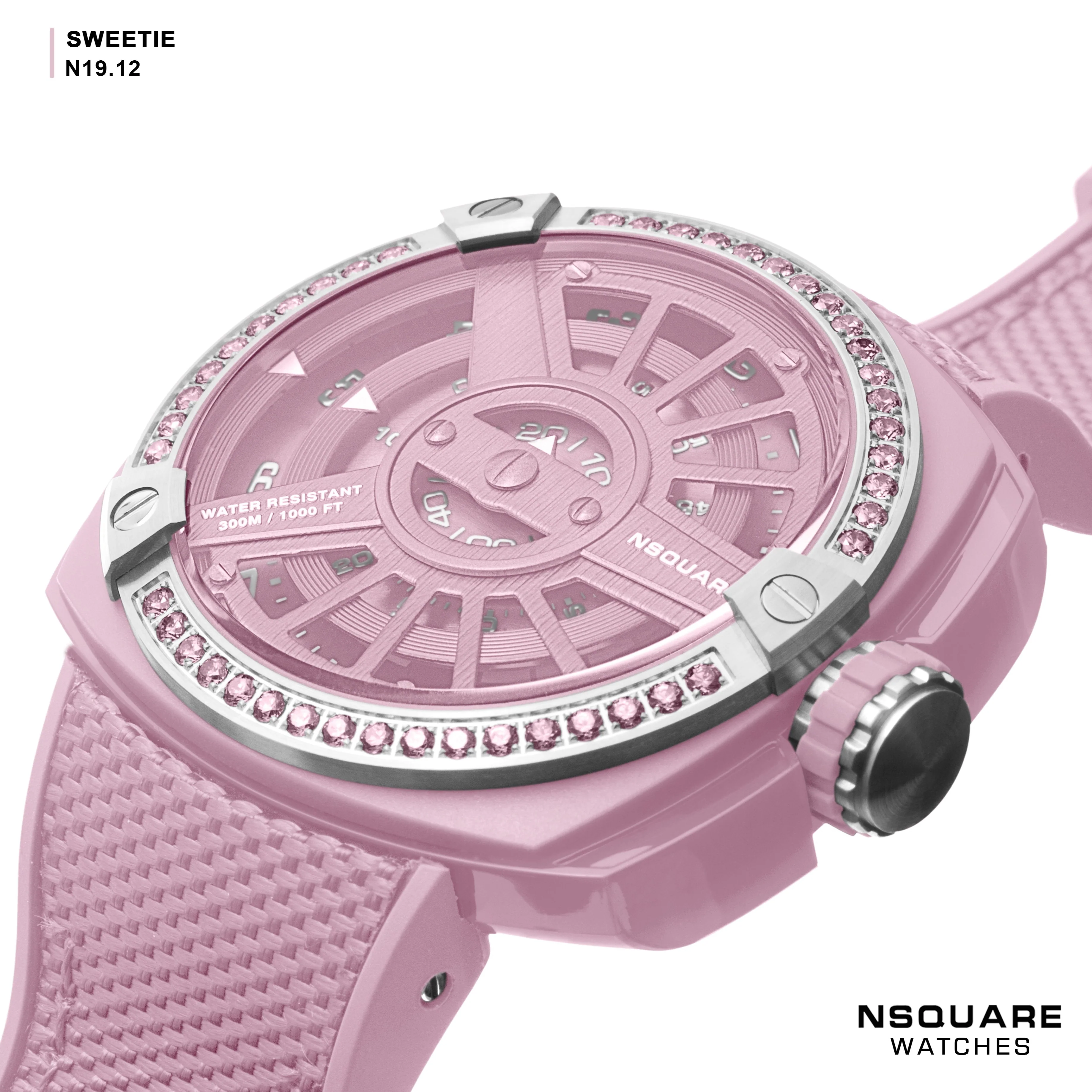 2546-nsquare-sweetie-51mm-pink-2.webp Nsquare Sweetie 51mm Pink