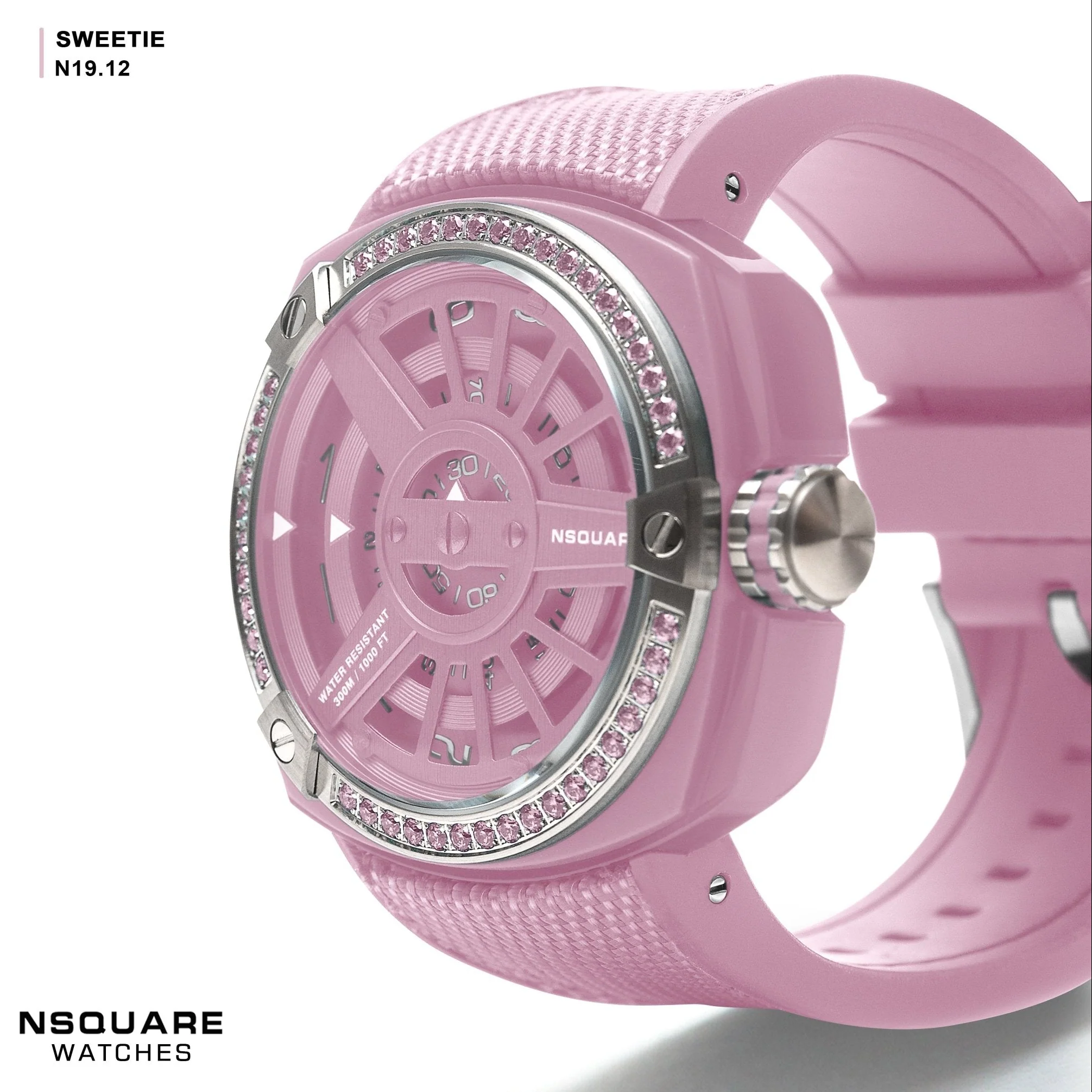 2546-nsquare-sweetie-51mm-pink-3.webp Nsquare Sweetie 51mm Pink
