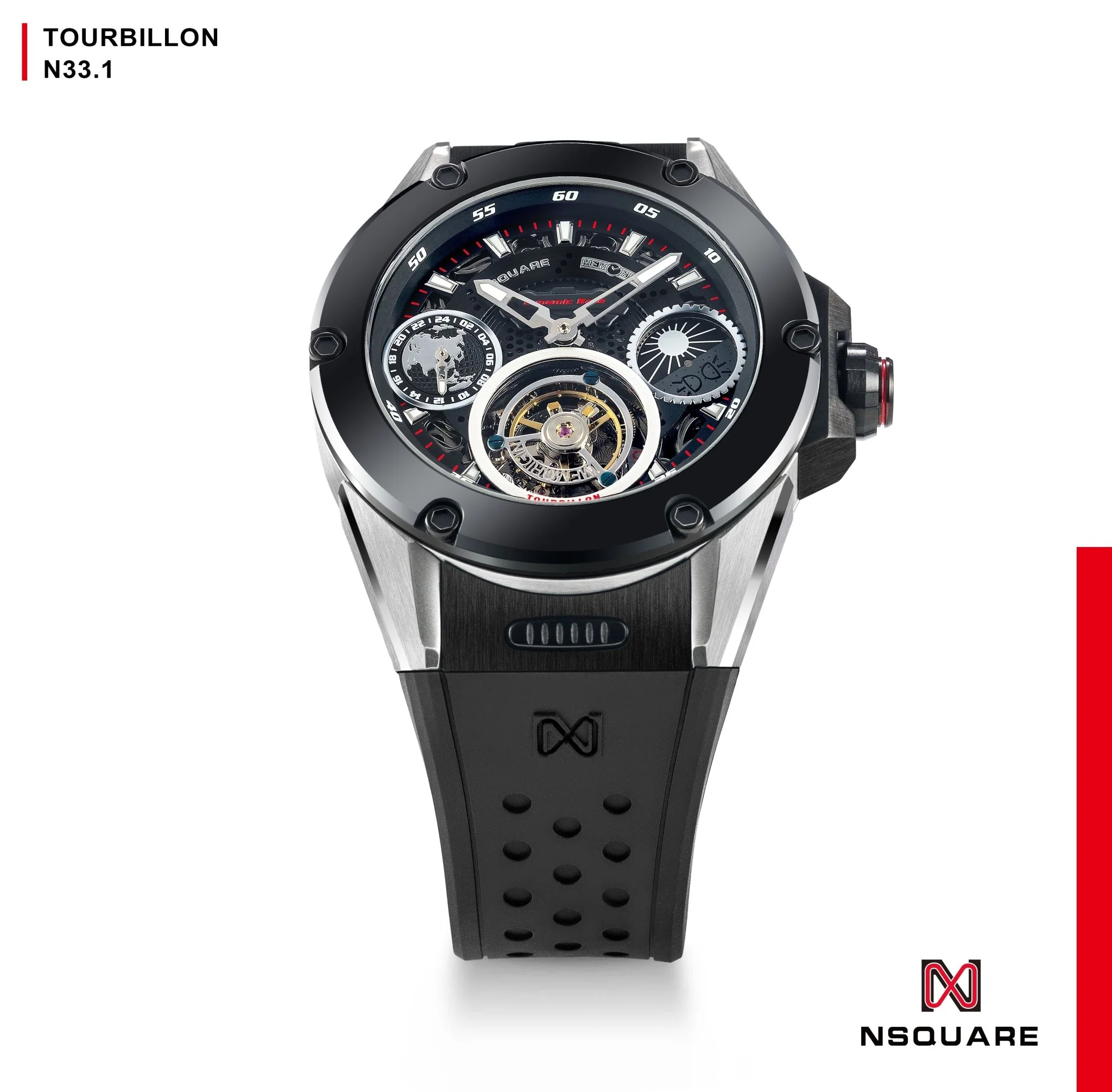 2550-nsquare-dynamic-race-tourbillon-46mm-black-limited-edition-1.webp Nsquare Dynamic Race Tourbillon 46mm Black Limited Edition