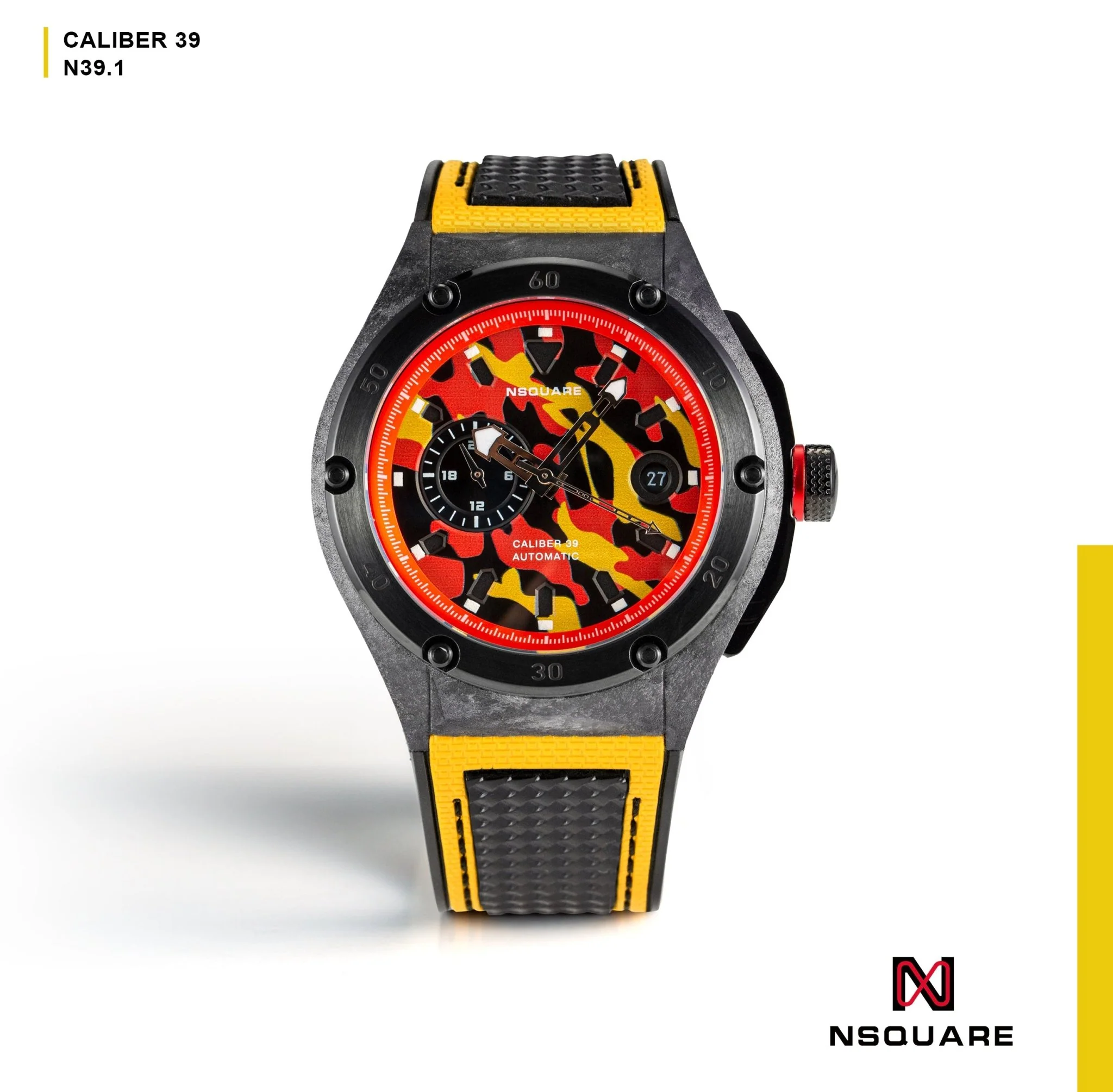 2552-nsquare-multicoloured-series-automatic-44mm-sunny-yellow-1.webp Nsquare MultiColoured Series Automatic 44mm Sunny Yellow