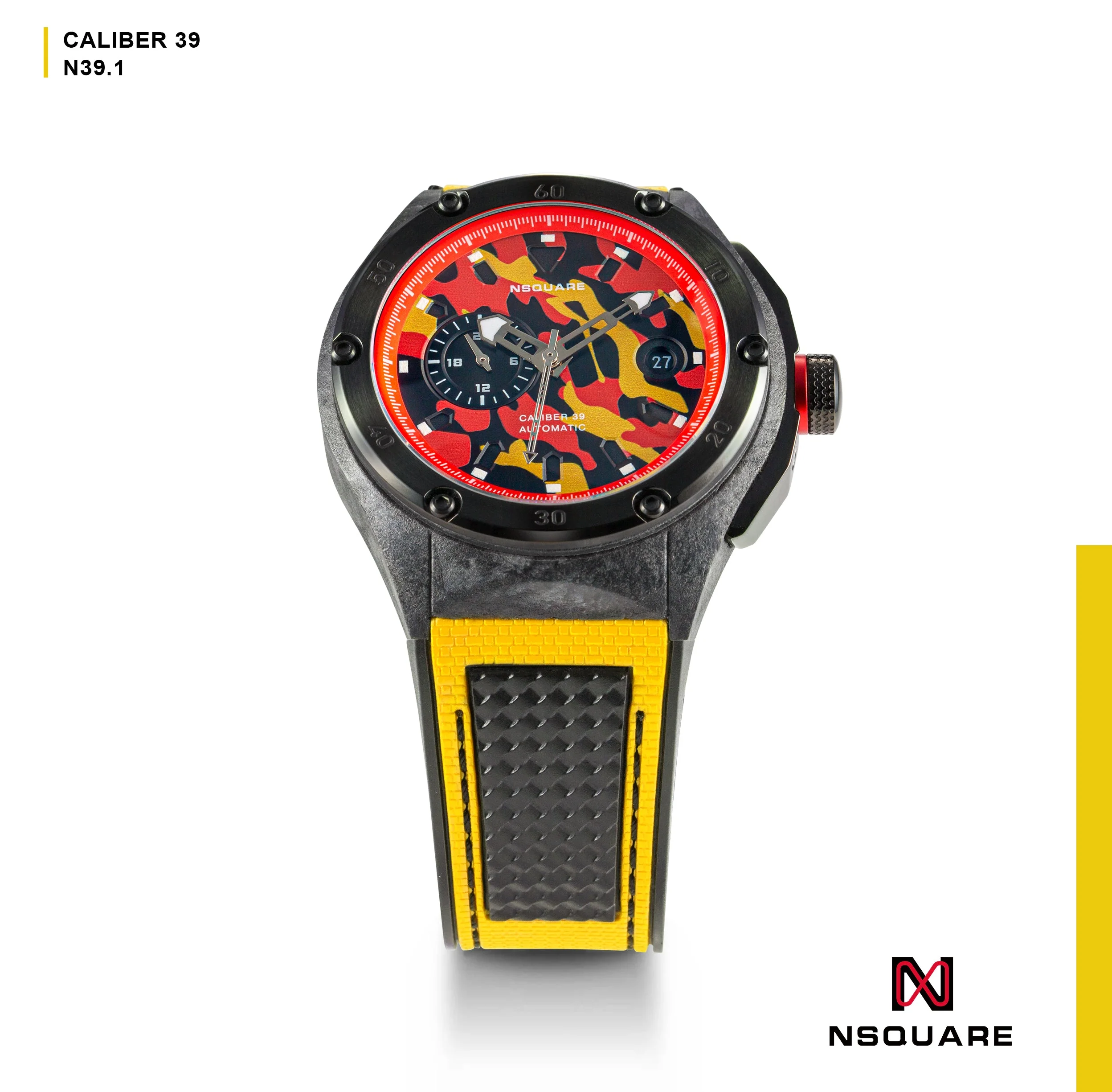 2552-nsquare-multicoloured-series-automatic-44mm-sunny-yellow-2.webp Nsquare MultiColoured Series Automatic 44mm Sunny Yellow