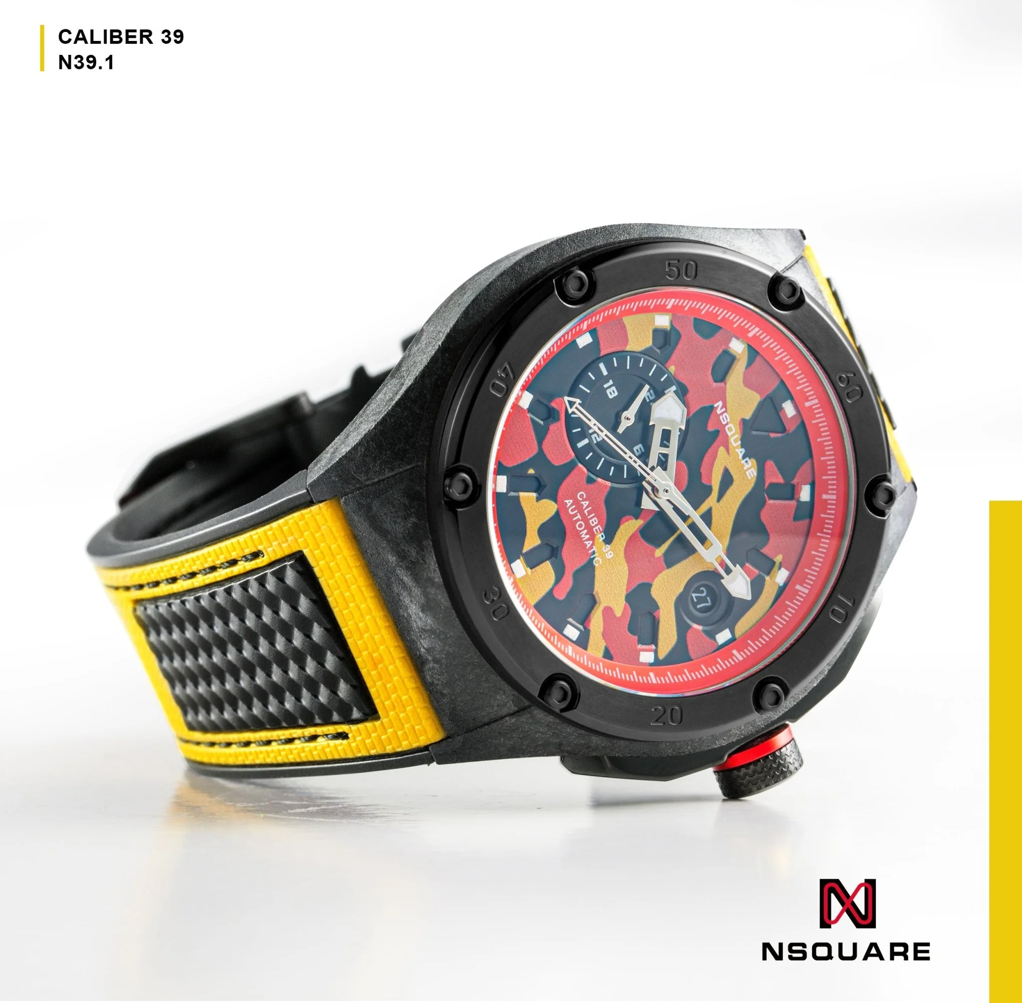 2552-nsquare-multicoloured-series-automatic-44mm-sunny-yellow-3.webp Nsquare MultiColoured Series Automatic 44mm Sunny Yellow