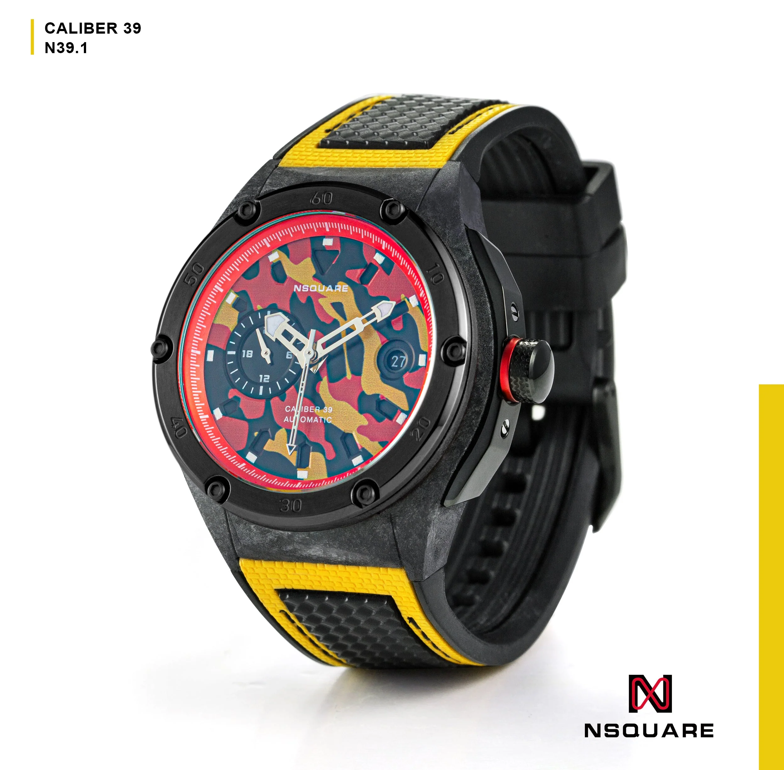 2552-nsquare-multicoloured-series-automatic-44mm-sunny-yellow-4.webp Nsquare MultiColoured Series Automatic 44mm Sunny Yellow