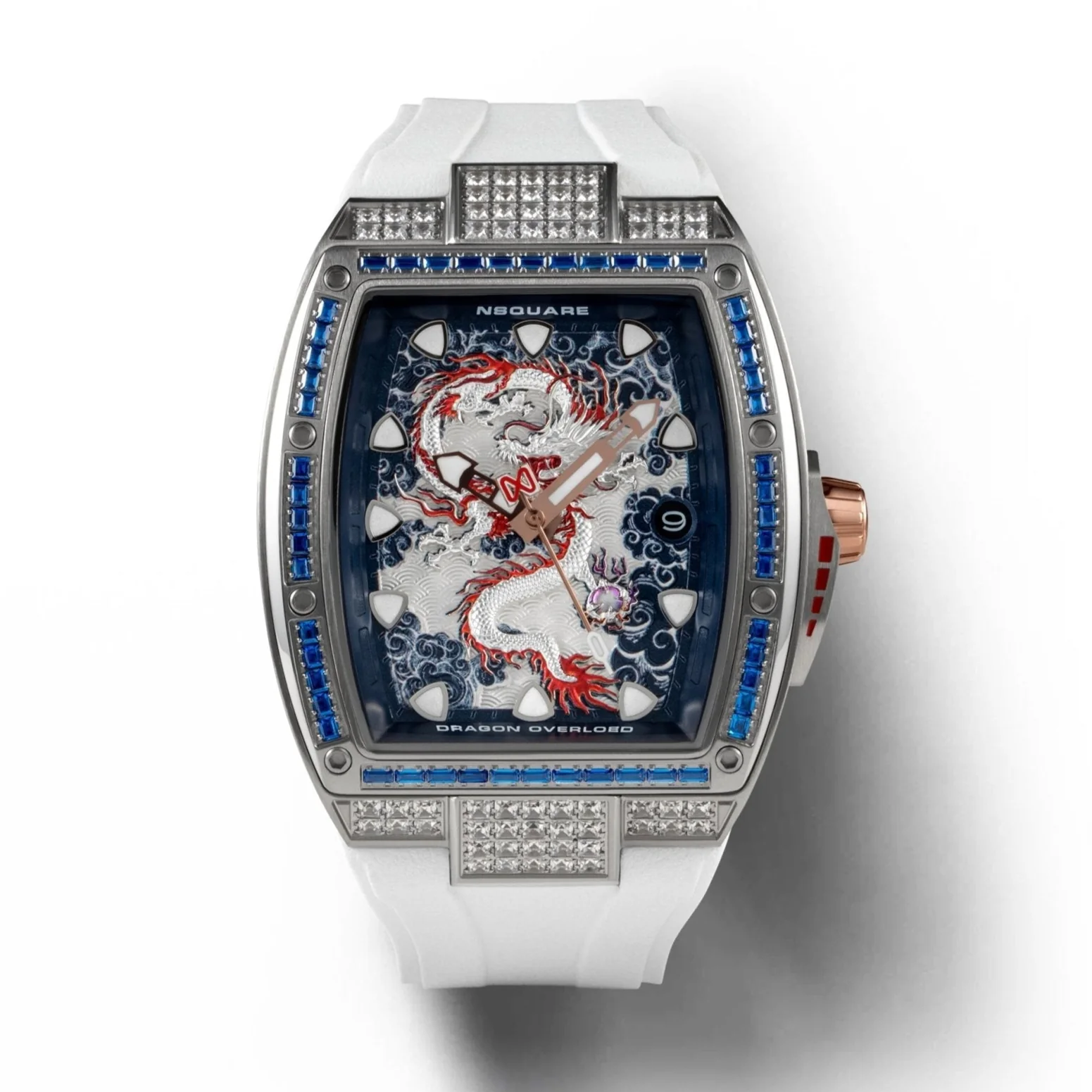 2555-nsquare-dragon-overloed-automatic-44mm-white-1.webp Nsquare Dragon Overloed Automatic 44mm White