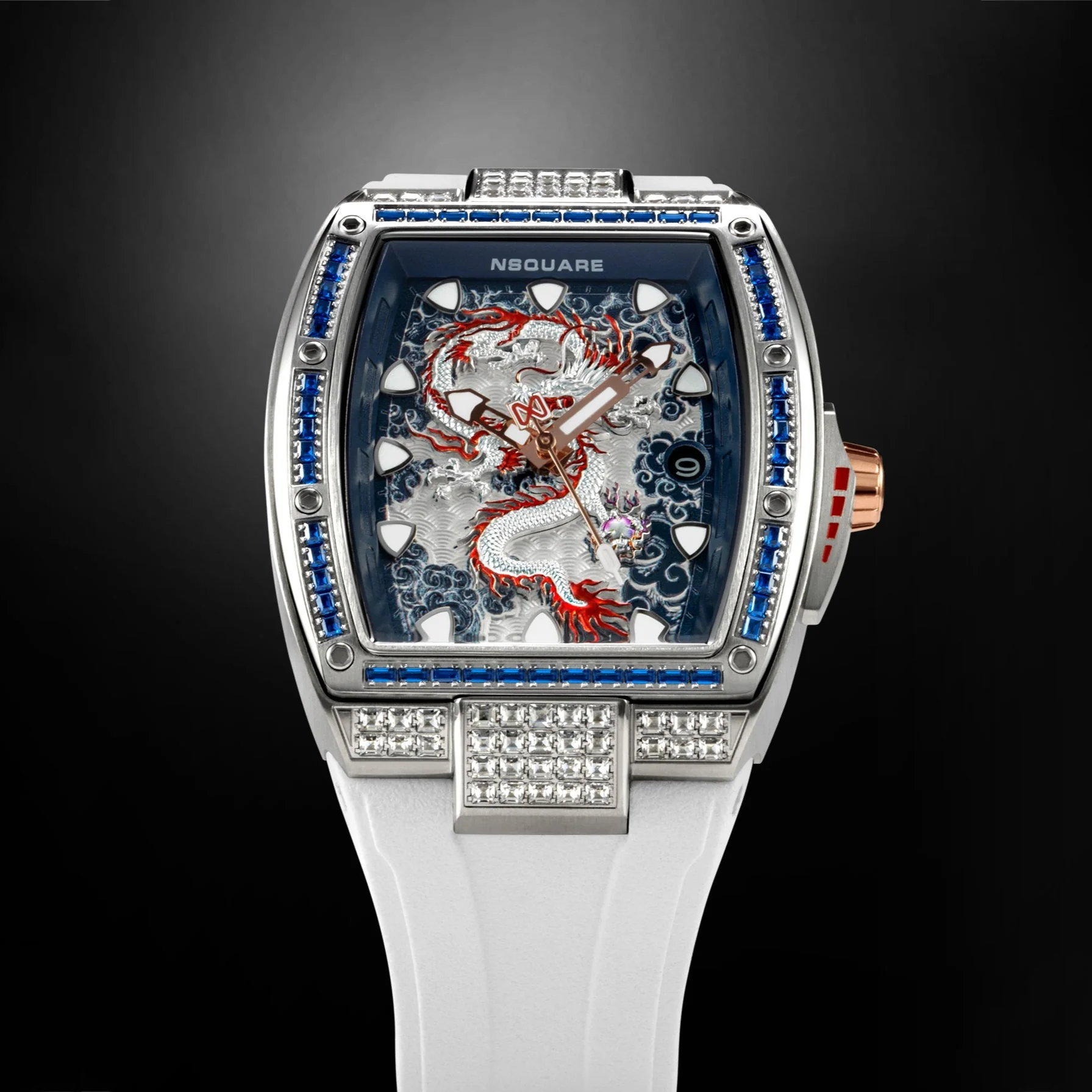 2555-nsquare-dragon-overloed-automatic-44mm-white-3.webp Nsquare Dragon Overloed Automatic 44mm White