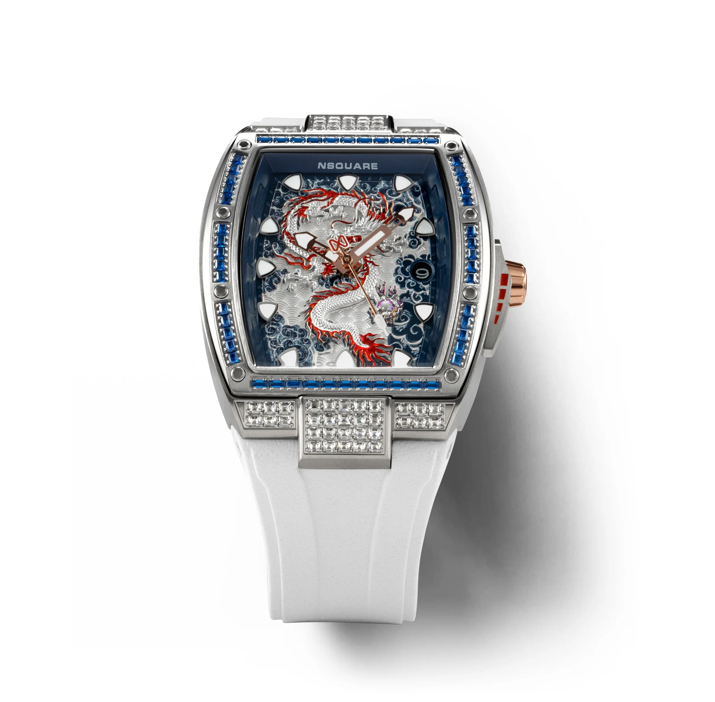 2555-nsquare-dragon-overloed-automatic-44mm-white-4.webp Nsquare Dragon Overloed Automatic 44mm White