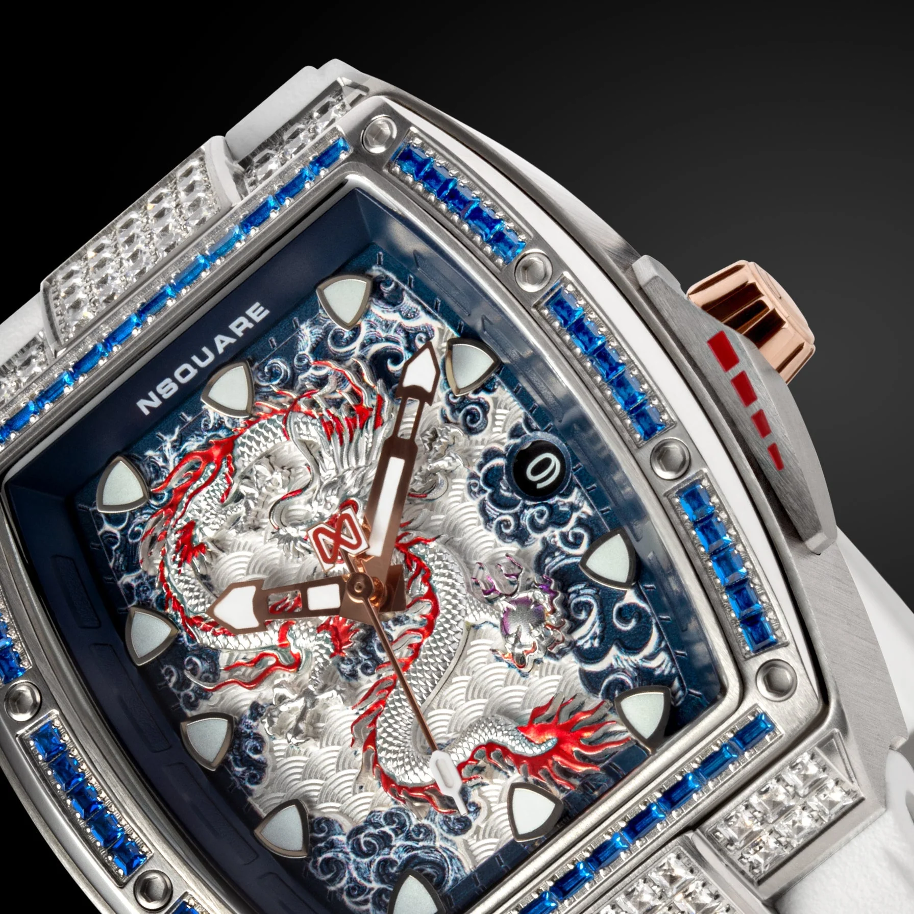 2555-nsquare-dragon-overloed-automatic-44mm-white-6.webp Nsquare Dragon Overloed Automatic 44mm White