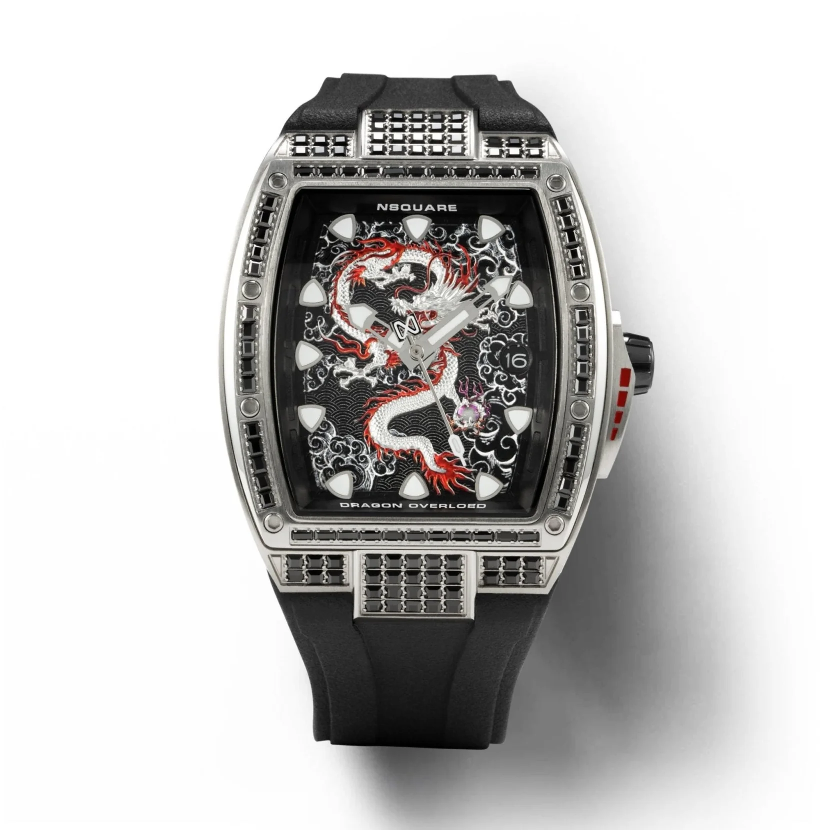 2556-nsquare-dragon-overloed-automatic-44mm-black-1.webp Nsquare Dragon Overloed Automatic 44mm Black