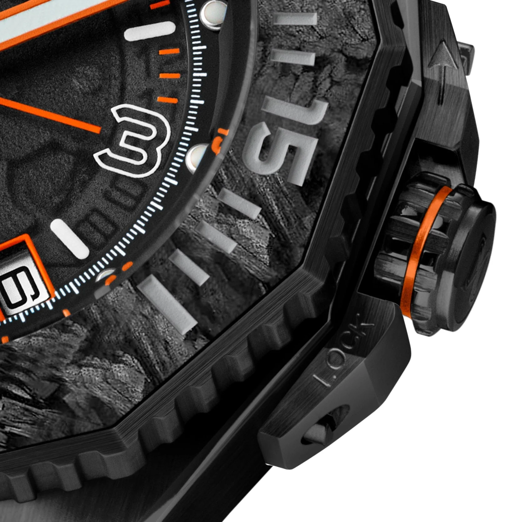 2557-nsquare-ocean-speed-diver-swiss-automatic-43mm-black-orange-4.webp Nsquare Ocean Speed Diver Swiss Automatic 43mm Black Orange