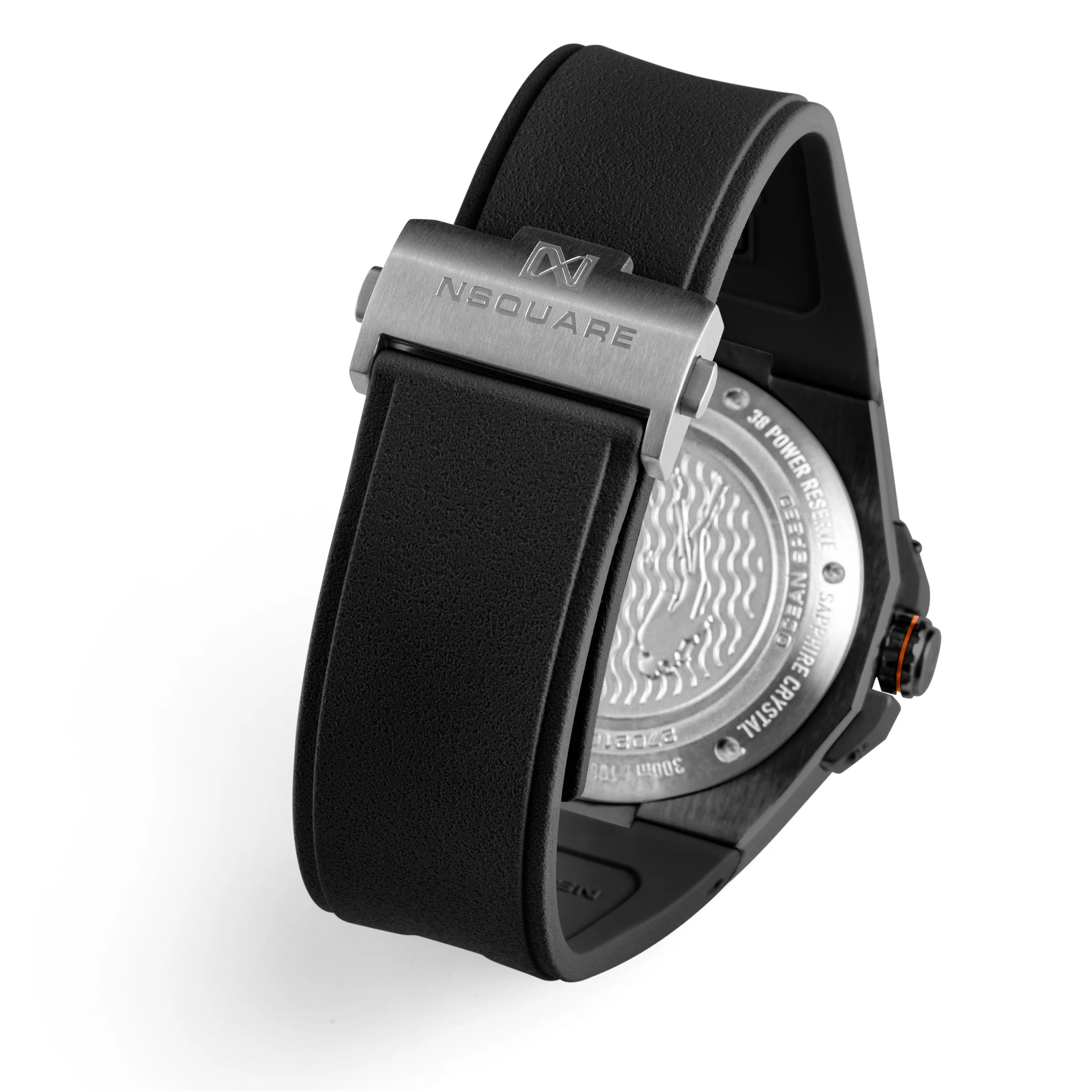 2557-nsquare-ocean-speed-diver-swiss-automatic-43mm-black-orange-6.webp Nsquare Ocean Speed Diver Swiss Automatic 43mm Black Orange