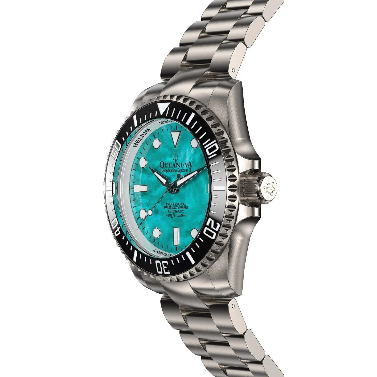 2564-oceaneva-titanium-deep-marine-explorer-ii-automatic-1250m-aquamarine-mother-of-pearl-limited-edition-10.webp Oceaneva Titanium Deep Marine Explorer II Automatic 1250M Aquamarine Mother of Pearl Limited Edition