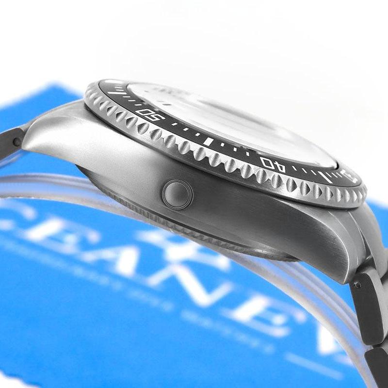 2564-oceaneva-titanium-deep-marine-explorer-ii-automatic-1250m-aquamarine-mother-of-pearl-limited-edition-15.jpg Oceaneva Titanium Deep Marine Explorer II Automatic 1250M Aquamarine Mother of Pearl Limited Edition