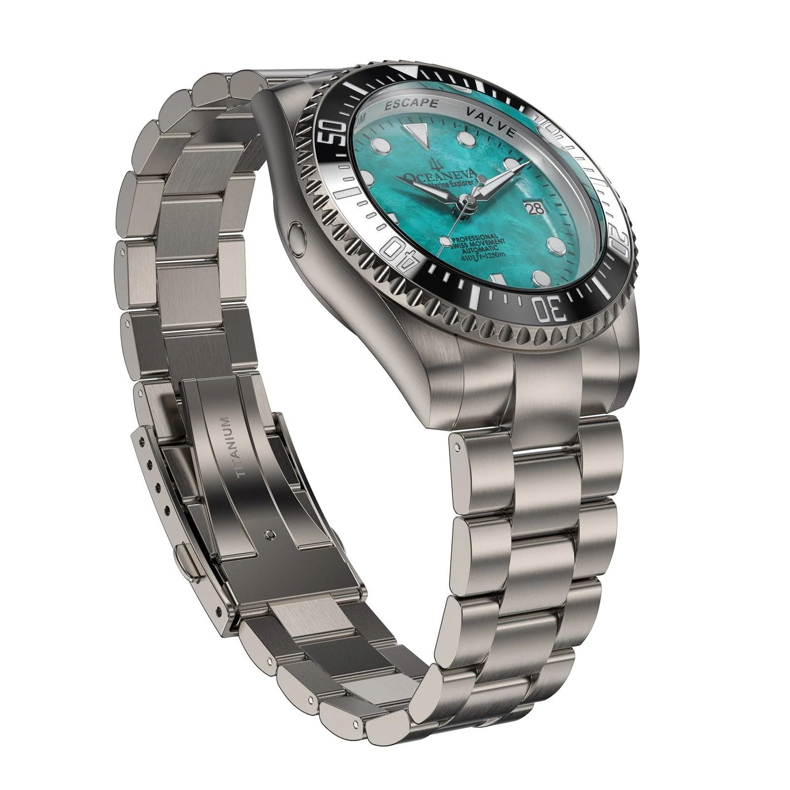 2564-oceaneva-titanium-deep-marine-explorer-ii-automatic-1250m-aquamarine-mother-of-pearl-limited-edition-16.webp Oceaneva Titanium Deep Marine Explorer II Automatic 1250M Aquamarine Mother of Pearl Limited Edition
