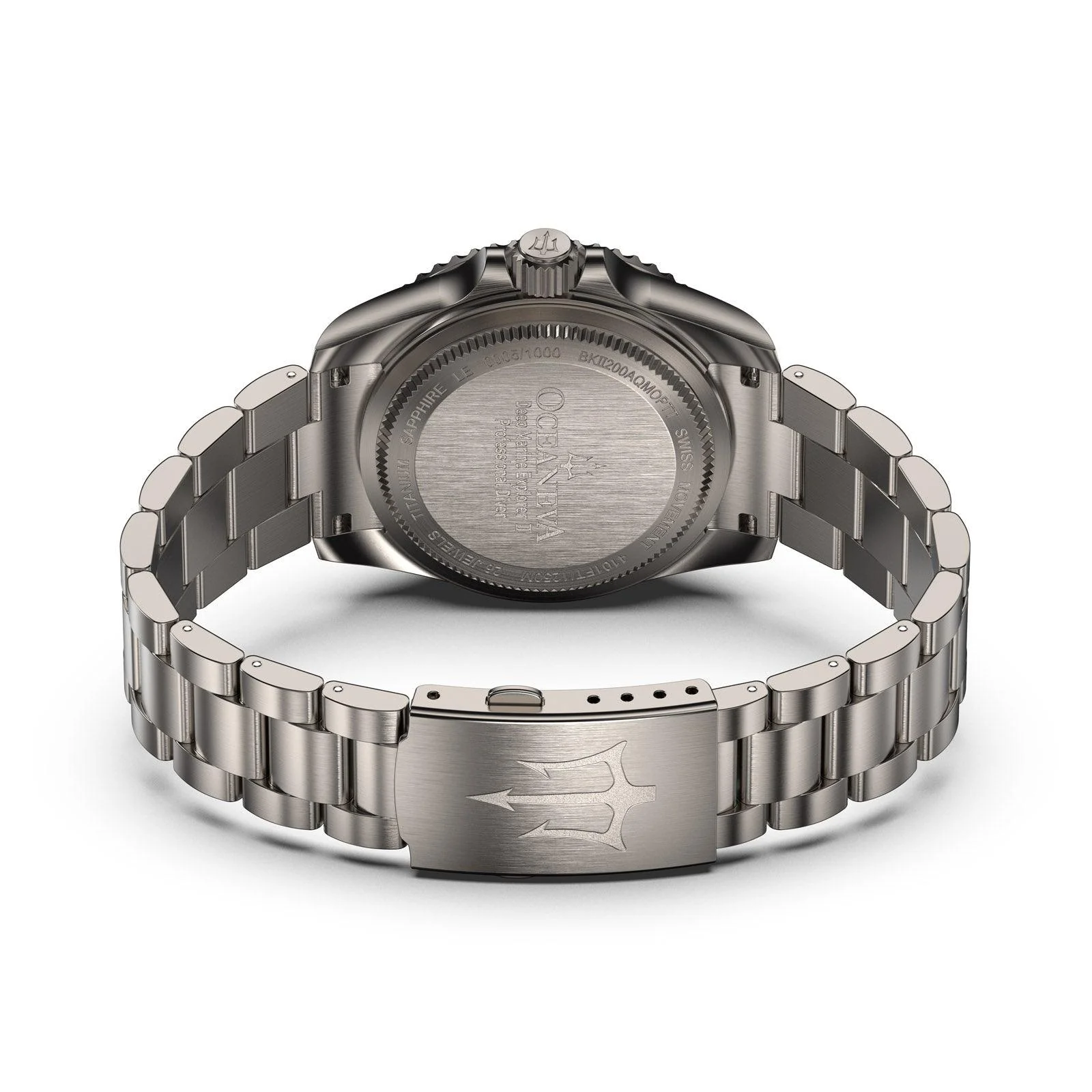 2564-oceaneva-titanium-deep-marine-explorer-ii-automatic-1250m-aquamarine-mother-of-pearl-limited-edition-17.webp Oceaneva Titanium Deep Marine Explorer II Automatic 1250M Aquamarine Mother of Pearl Limited Edition