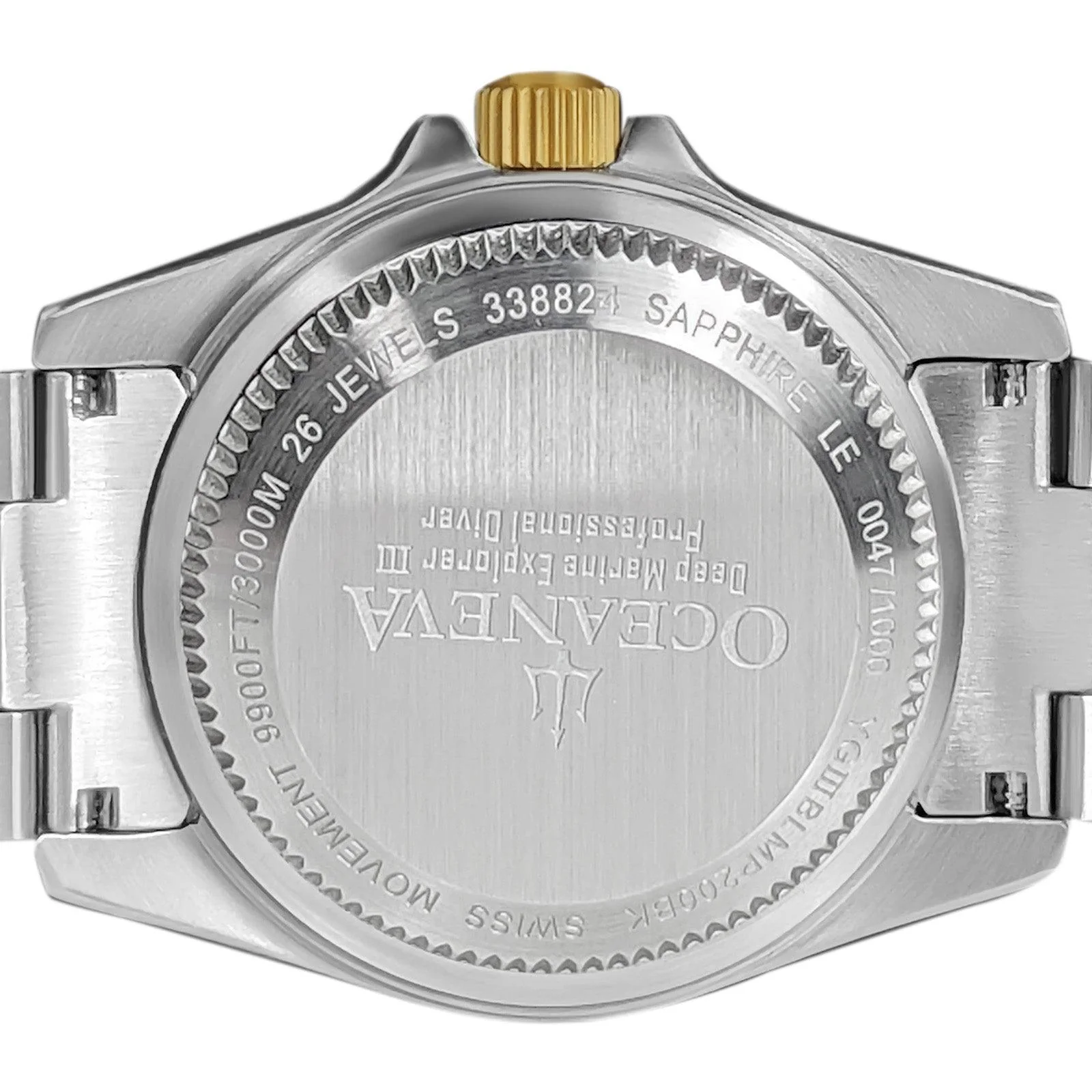 2565-oceaneva-deep-marine-explorer-iii-automatic-3000m-pro-diver-gold-blue-mother-of-pearl-limited-edition-12.webp Oceaneva Deep Marine Explorer III Automatic 3000M Pro Diver Gold Blue Mother of Pearl Limited Edition
