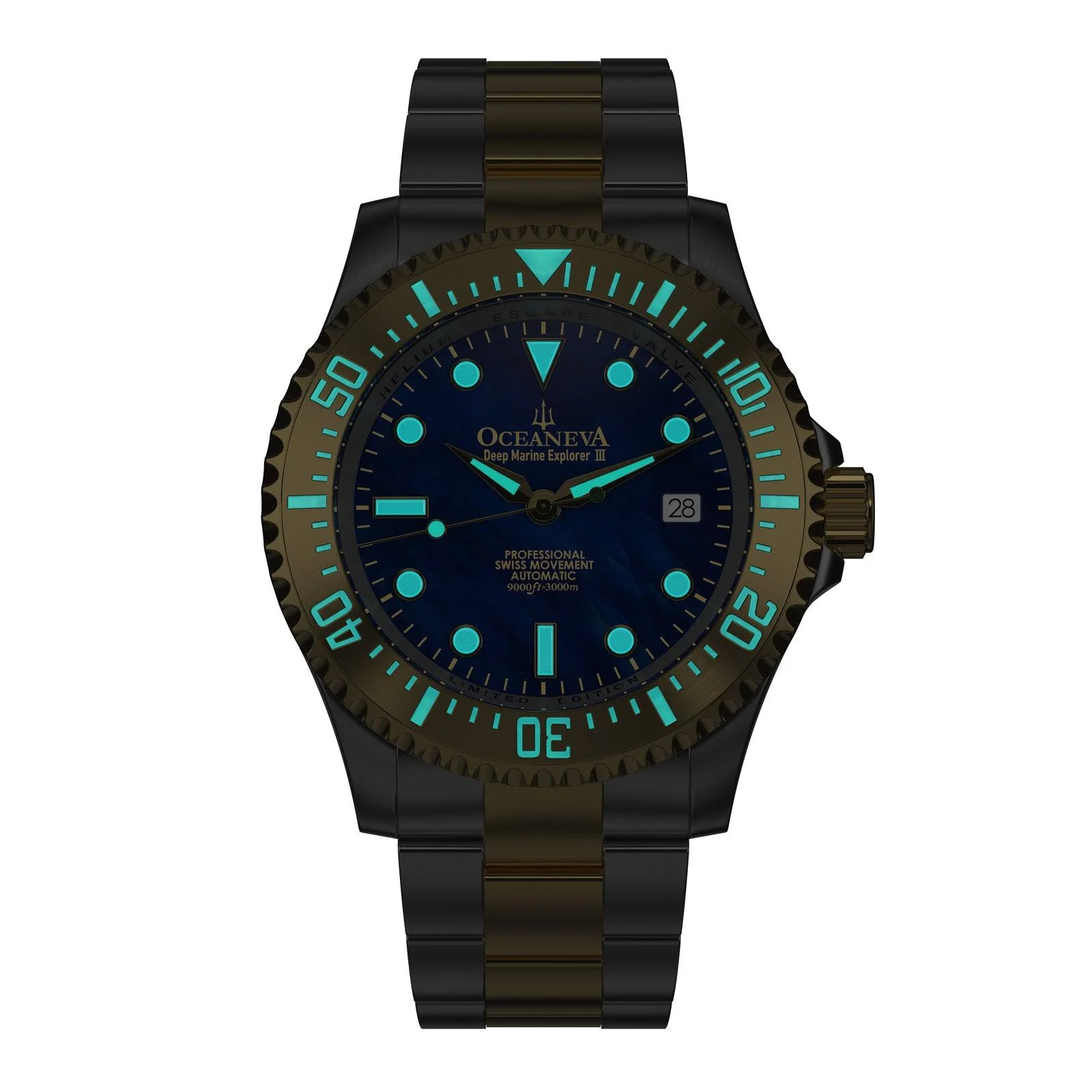 2565-oceaneva-deep-marine-explorer-iii-automatic-3000m-pro-diver-gold-blue-mother-of-pearl-limited-edition-9.webp Oceaneva Deep Marine Explorer III Automatic 3000M Pro Diver Gold Blue Mother of Pearl Limited Edition