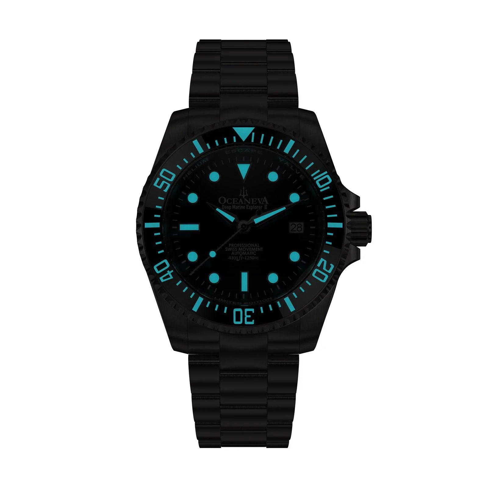 2566-oceaneva-titanium-deep-marine-explorer-ii-automatic-pro-diver-black-limited-edition-15.webp Oceaneva Titanium Deep Marine Explorer II Automatic Pro Diver Black Limited Edition