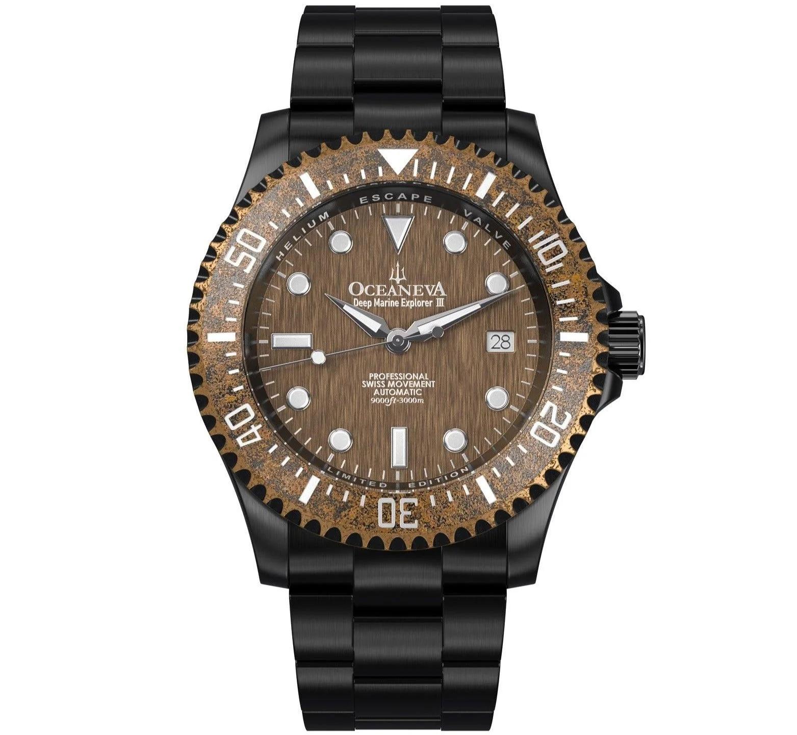 2567-oceaneva-deep-marine-explorer-iii-automatic-3000m-pro-diver-bronze-limited-edition-1.webp Oceaneva Deep Marine Explorer III Automatic 3000M Pro Diver Bronze Limited Edition