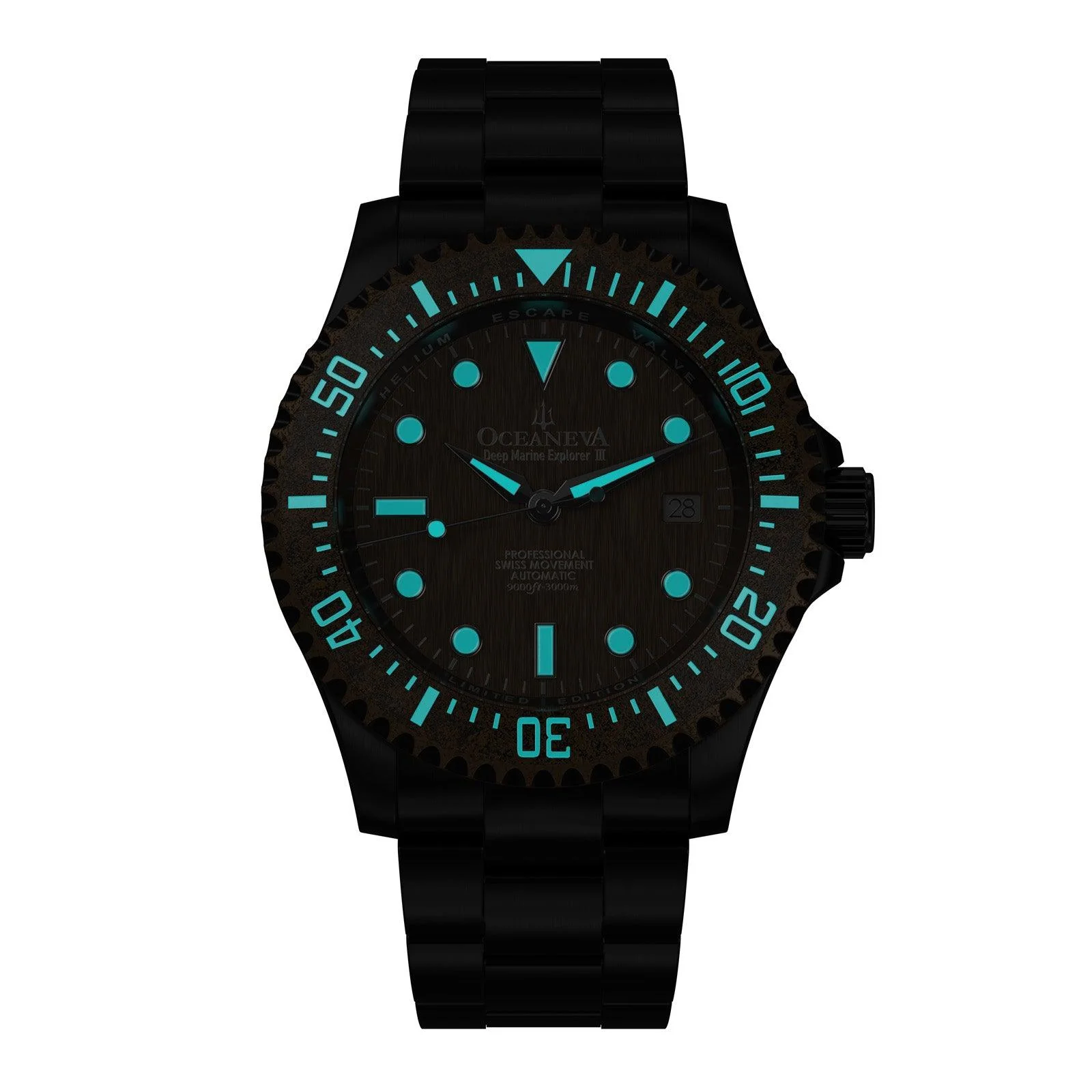 2567-oceaneva-deep-marine-explorer-iii-automatic-3000m-pro-diver-bronze-limited-edition-11.webp Oceaneva Deep Marine Explorer III Automatic 3000M Pro Diver Bronze Limited Edition