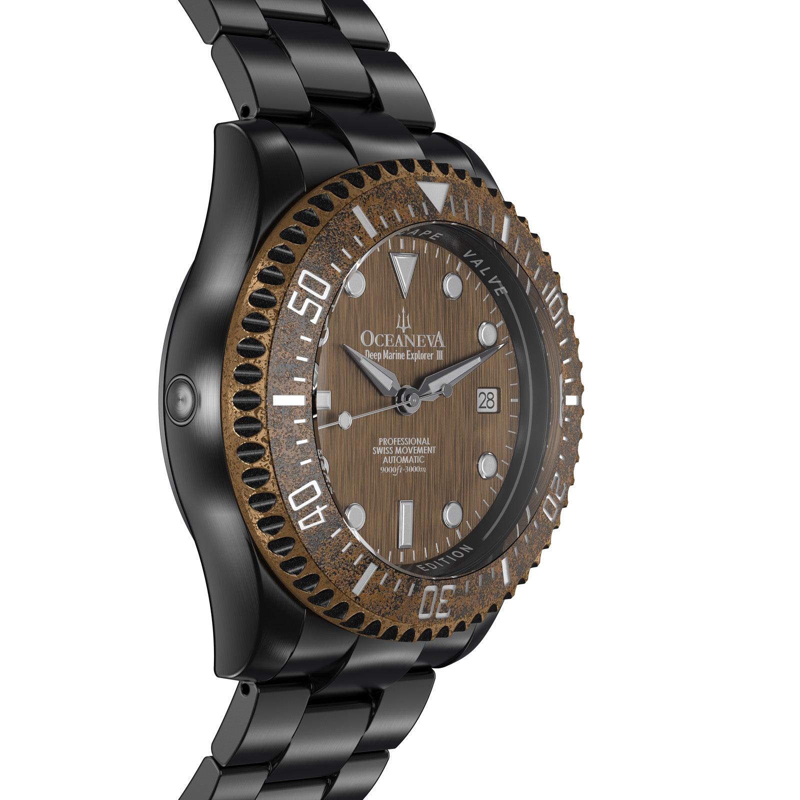 2567-oceaneva-deep-marine-explorer-iii-automatic-3000m-pro-diver-bronze-limited-edition-5.jpg Oceaneva Deep Marine Explorer III Automatic 3000M Pro Diver Bronze Limited Edition