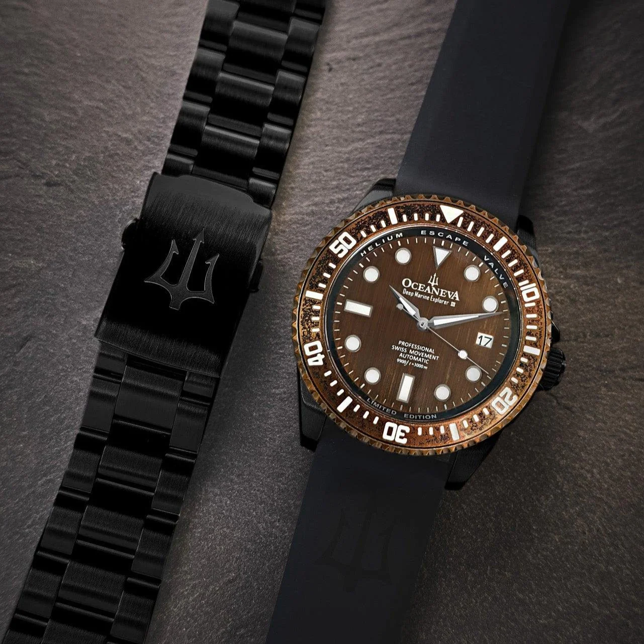 2567-oceaneva-deep-marine-explorer-iii-automatic-3000m-pro-diver-bronze-limited-edition-6.webp Oceaneva Deep Marine Explorer III Automatic 3000M Pro Diver Bronze Limited Edition