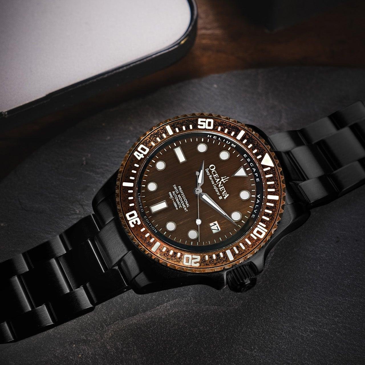 2567-oceaneva-deep-marine-explorer-iii-automatic-3000m-pro-diver-bronze-limited-edition-8.jpg Oceaneva Deep Marine Explorer III Automatic 3000M Pro Diver Bronze Limited Edition