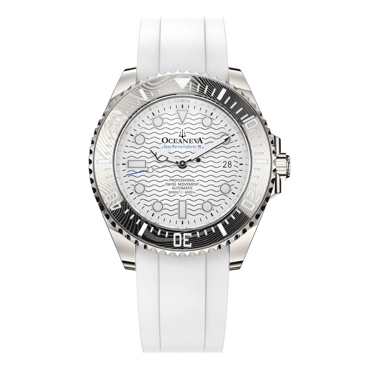 2574-oceaneva-6000m-deep-marine-explorer-vi-grade-5-titanium-automatic-white-limited-edition-1.webp Oceaneva 6000m Deep Marine Explorer VI Grade 5 Titanium Automatic White Limited Edition