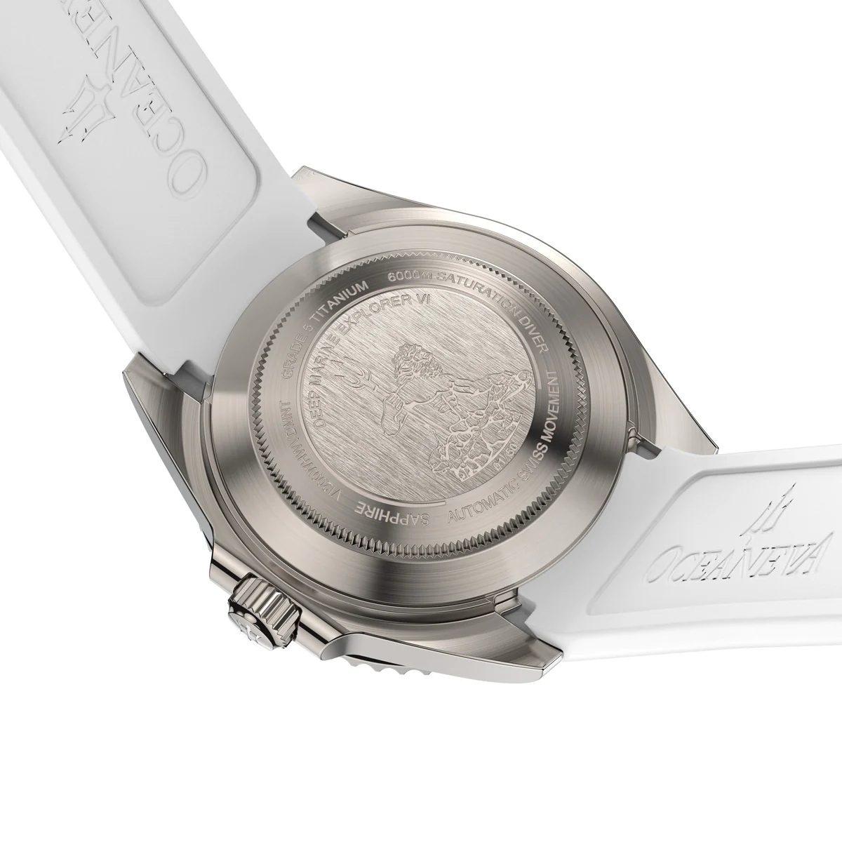 2574-oceaneva-6000m-deep-marine-explorer-vi-grade-5-titanium-automatic-white-limited-edition-11.webp Oceaneva 6000m Deep Marine Explorer VI Grade 5 Titanium Automatic White Limited Edition